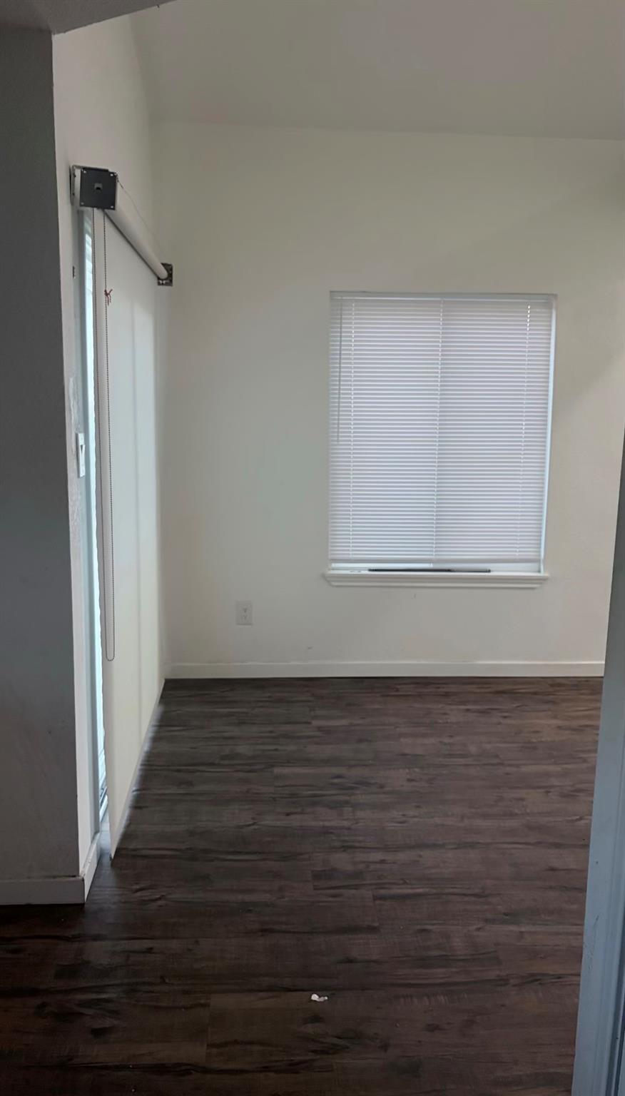 14557 Robert I Walker Blvd, Austin, TX 78728