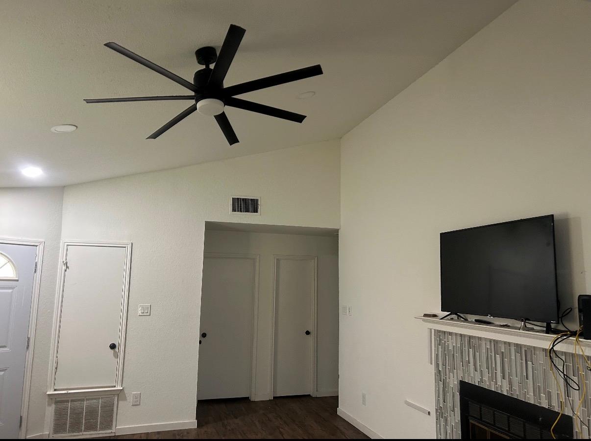 14557 Robert I Walker Blvd, Austin, TX 78728