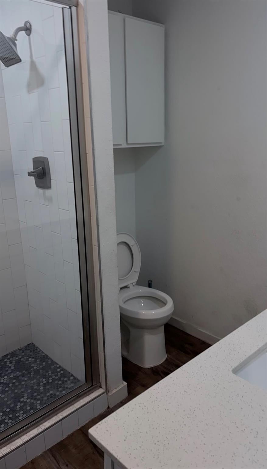 14557 Robert I Walker Blvd, Austin, TX 78728