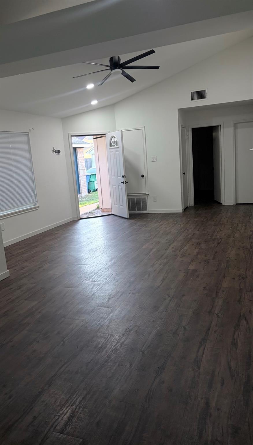 14557 Robert I Walker Blvd, Austin, TX 78728