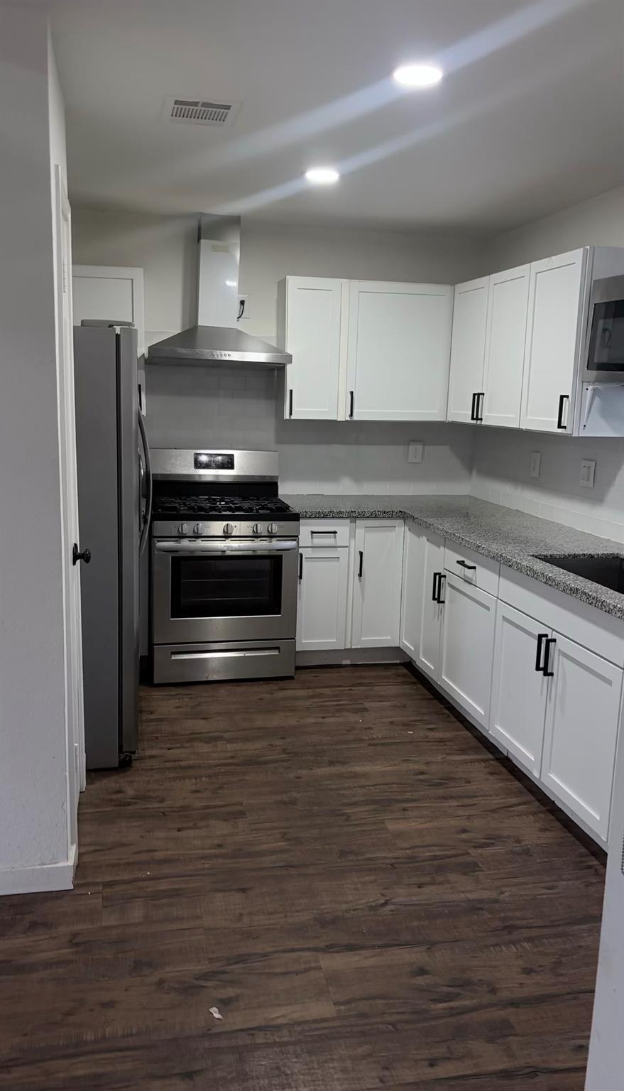 14557 Robert I Walker Blvd, Austin, TX 78728