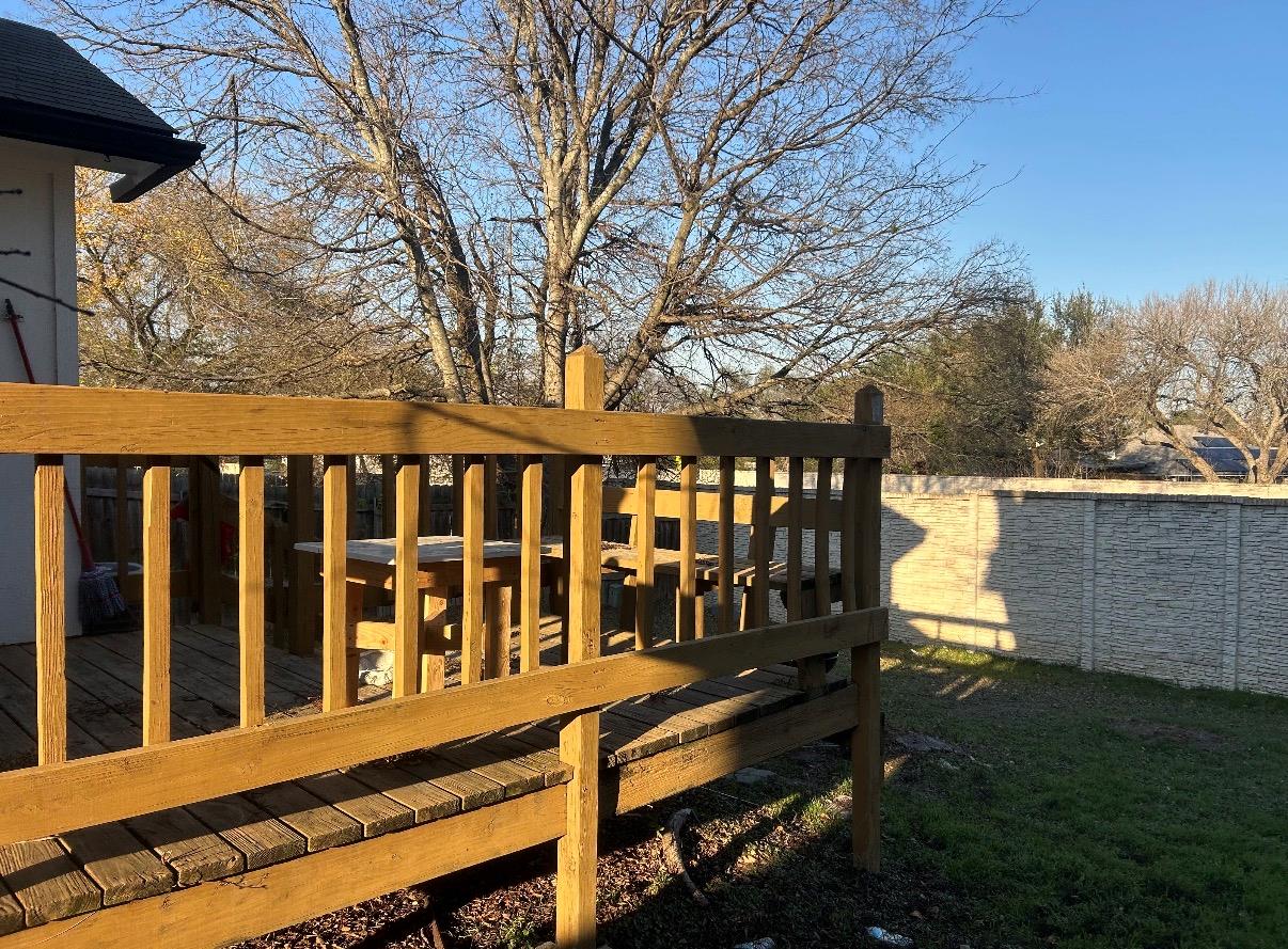 14557 Robert I Walker Blvd, Austin, TX 78728