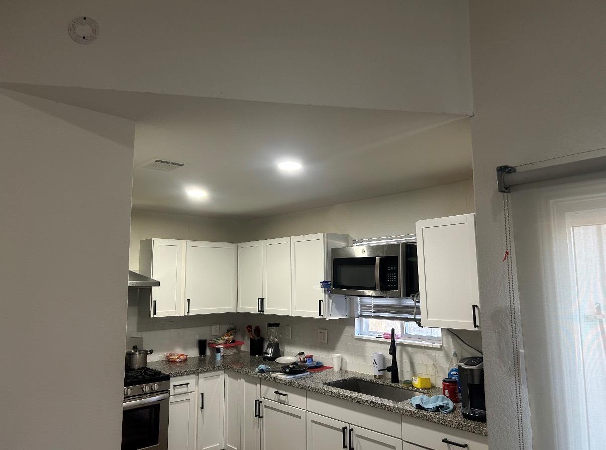 14557 Robert I Walker Blvd, Austin, TX 78728