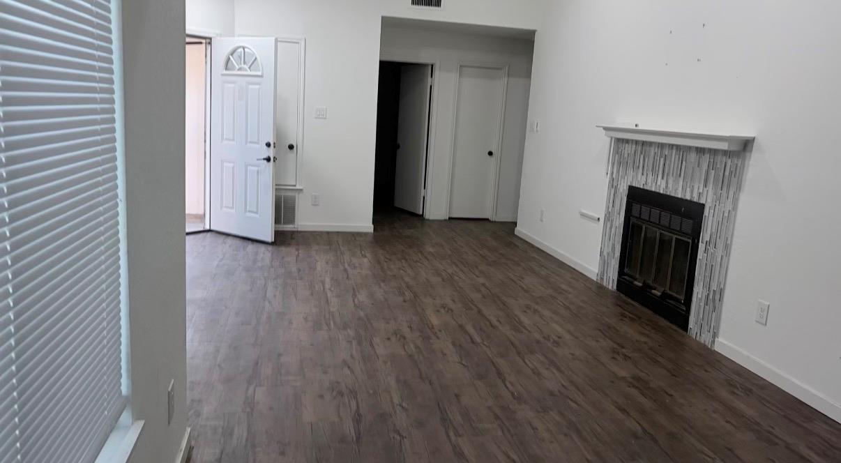 14557 Robert I Walker Blvd, Austin, TX 78728