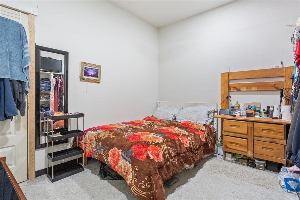 50 Dusty Dam Rd, Coupland, TX 78615