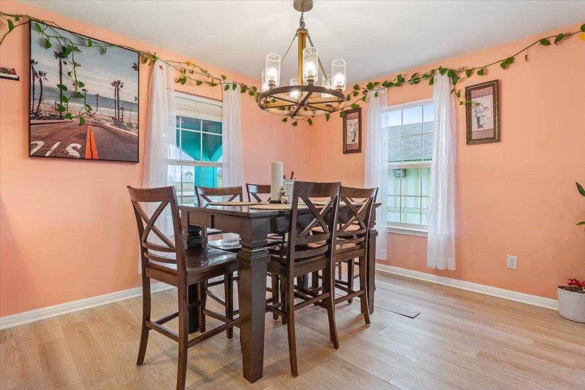 50 Dusty Dam Rd, Coupland, TX 78615