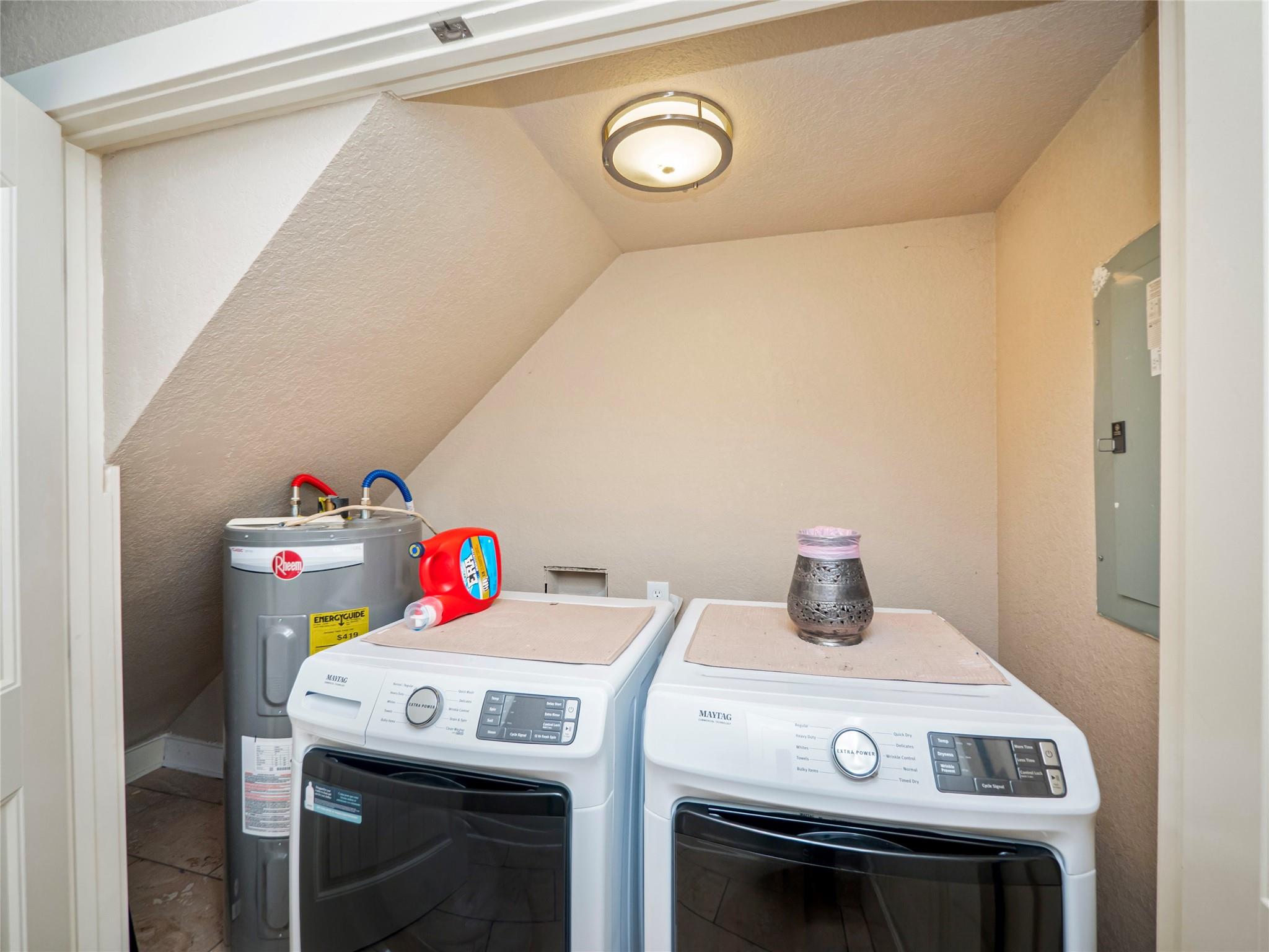 704 Horseshoe Bay Blvd # L, Horseshoe Bay, TX 78657