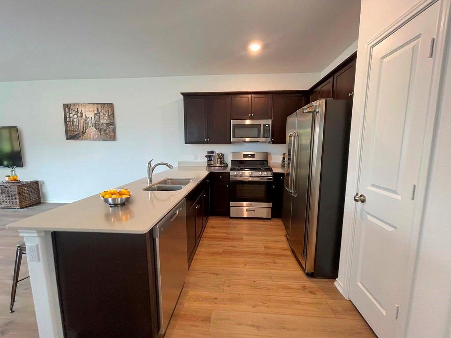 14413 Dora Amellia Cv, Pflugerville, TX 78660