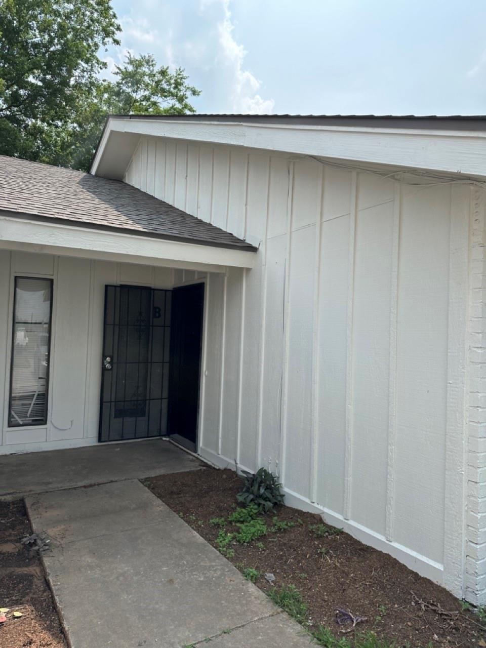 5409 Purple Sage Dr # B, Austin, TX 78724