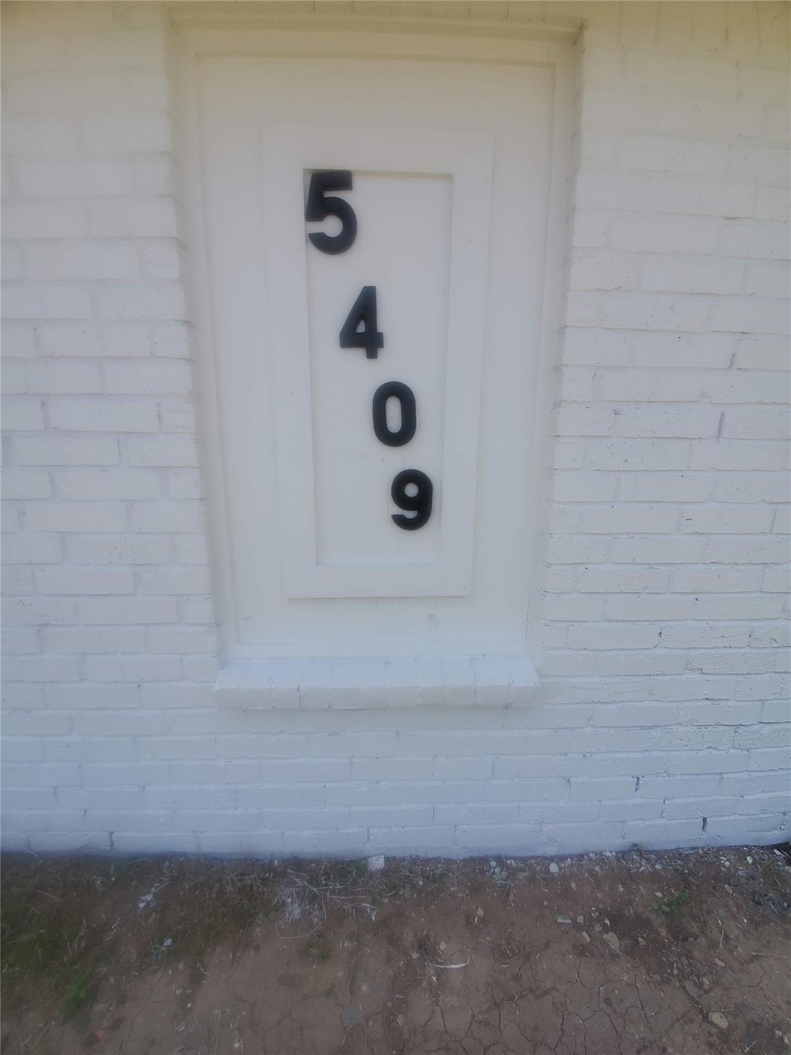 5409 Purple Sage Dr # B, Austin, TX 78724