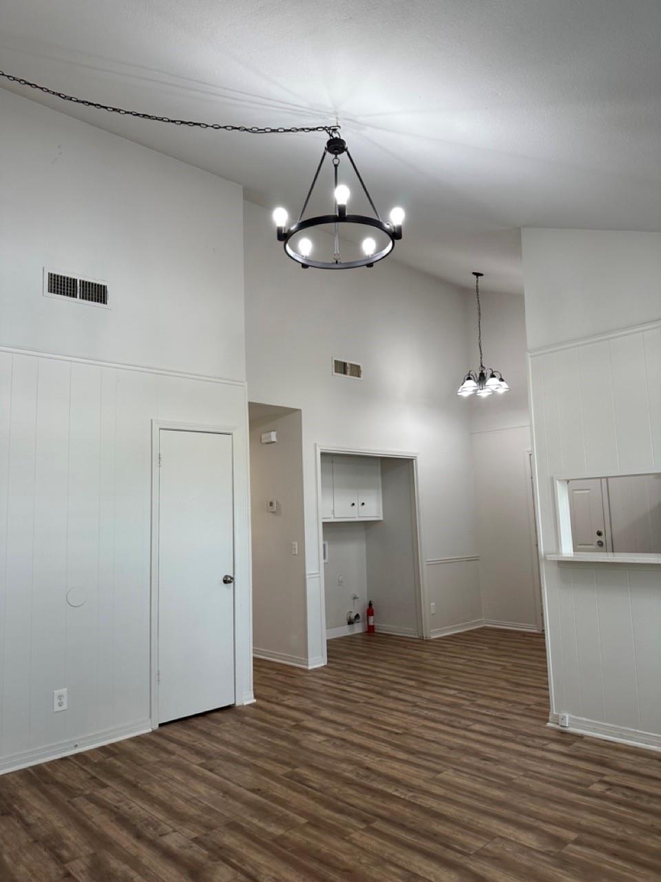 5409 Purple Sage Dr # B, Austin, TX 78724