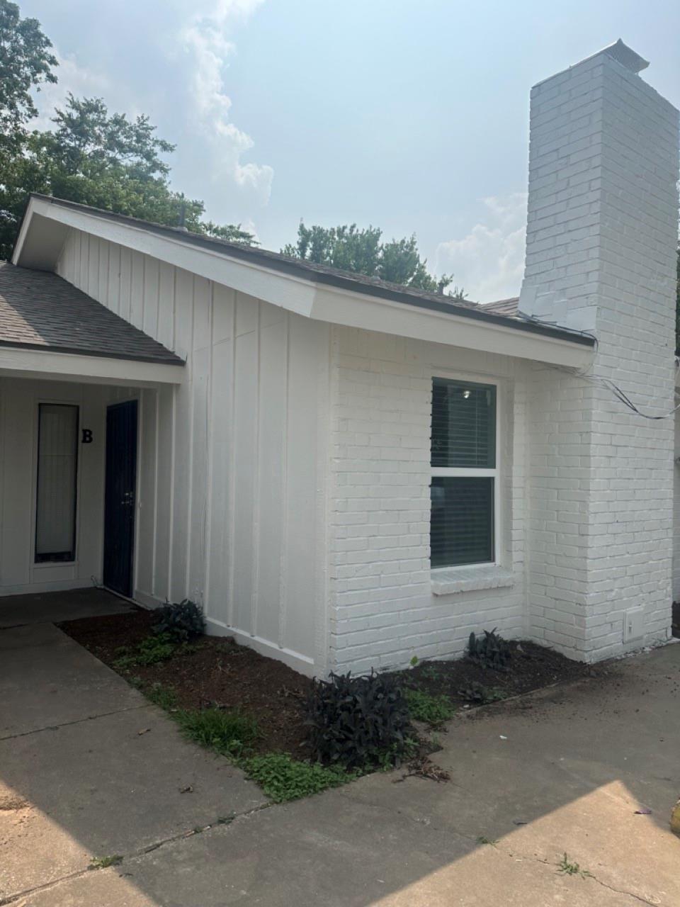 5409 Purple Sage Dr # B, Austin, TX 78724