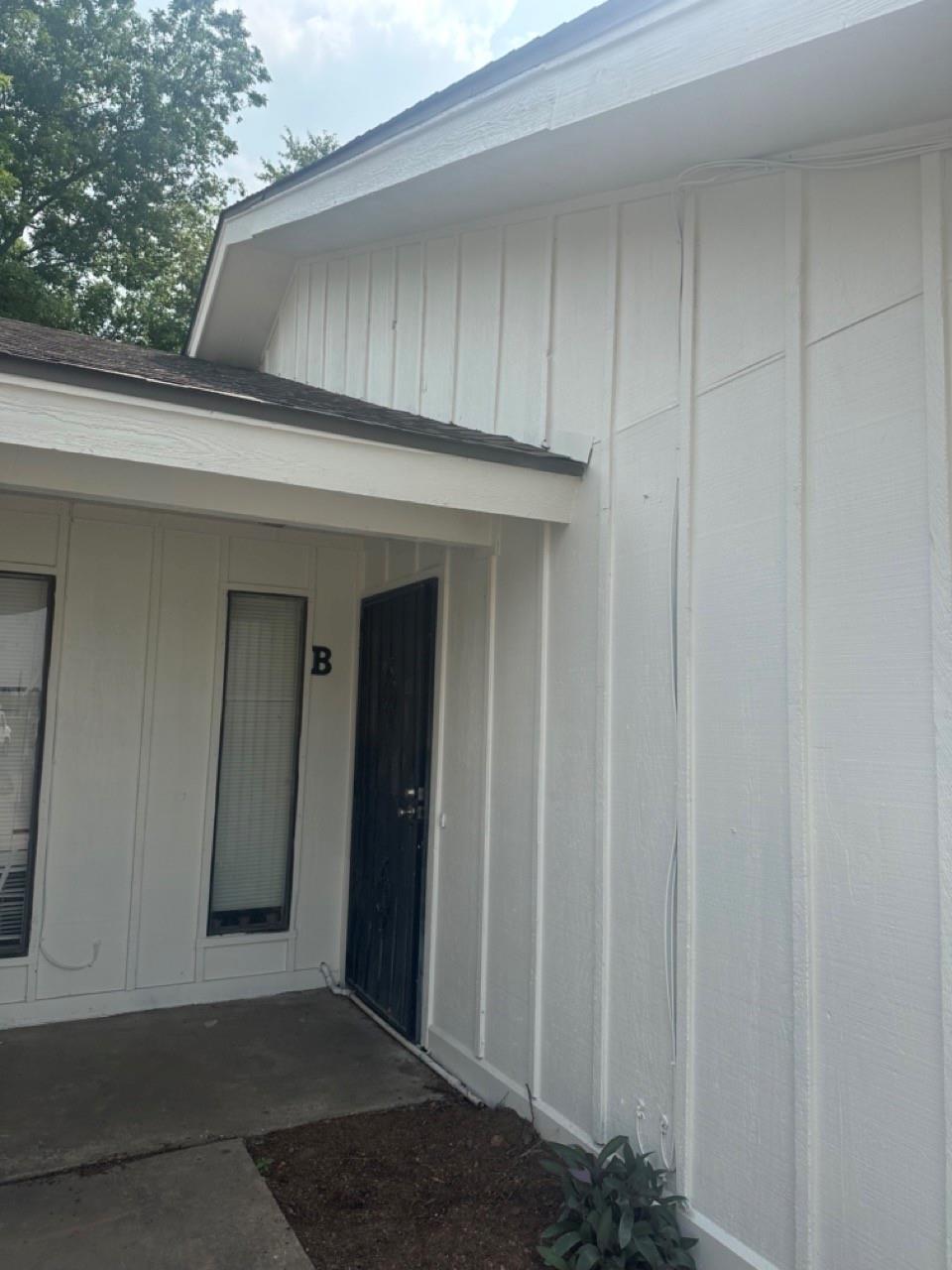 5409 Purple Sage Dr # B, Austin, TX 78724