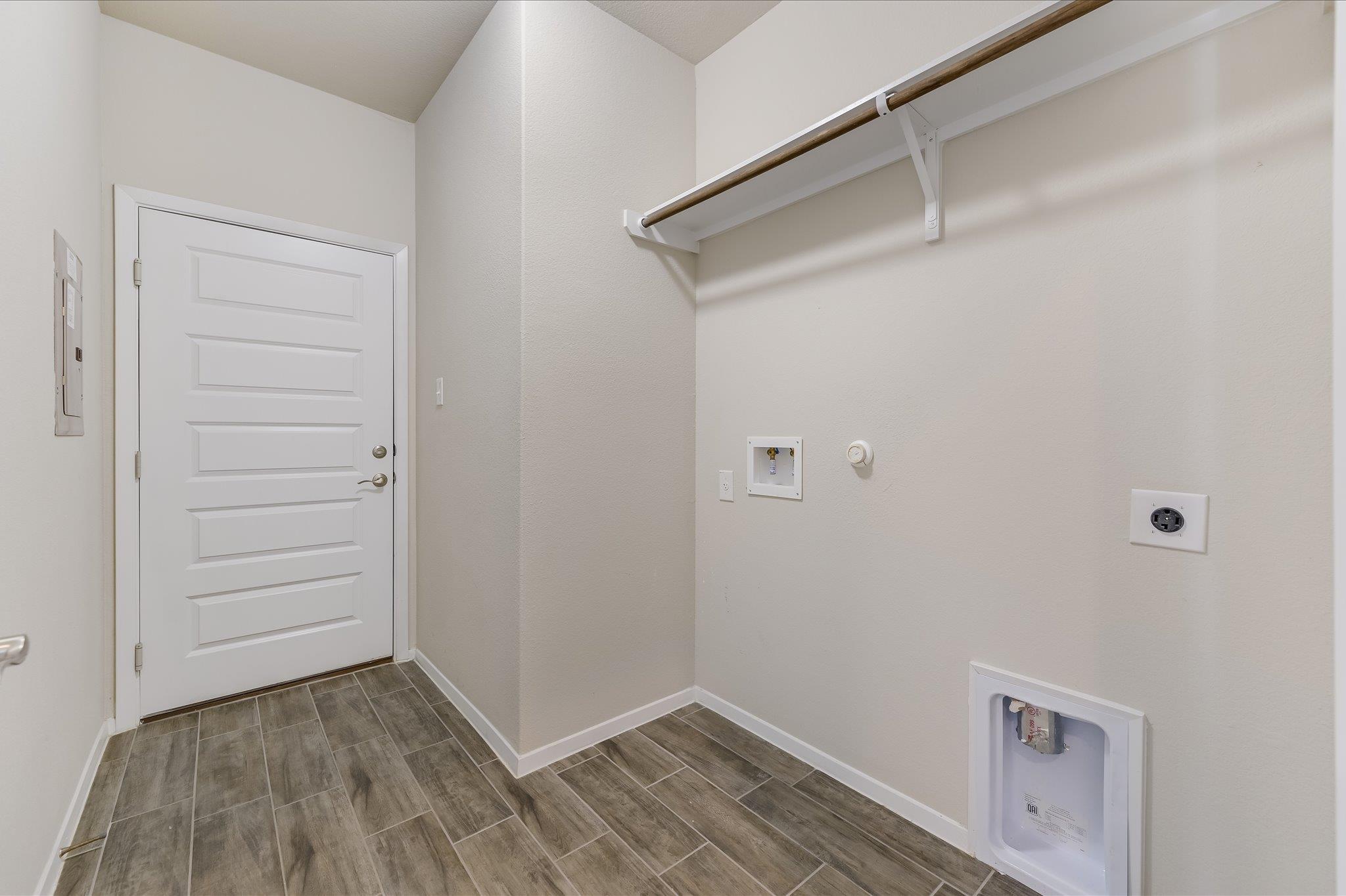 201 Spiny Lizard Ln, San Marcos, TX 78666