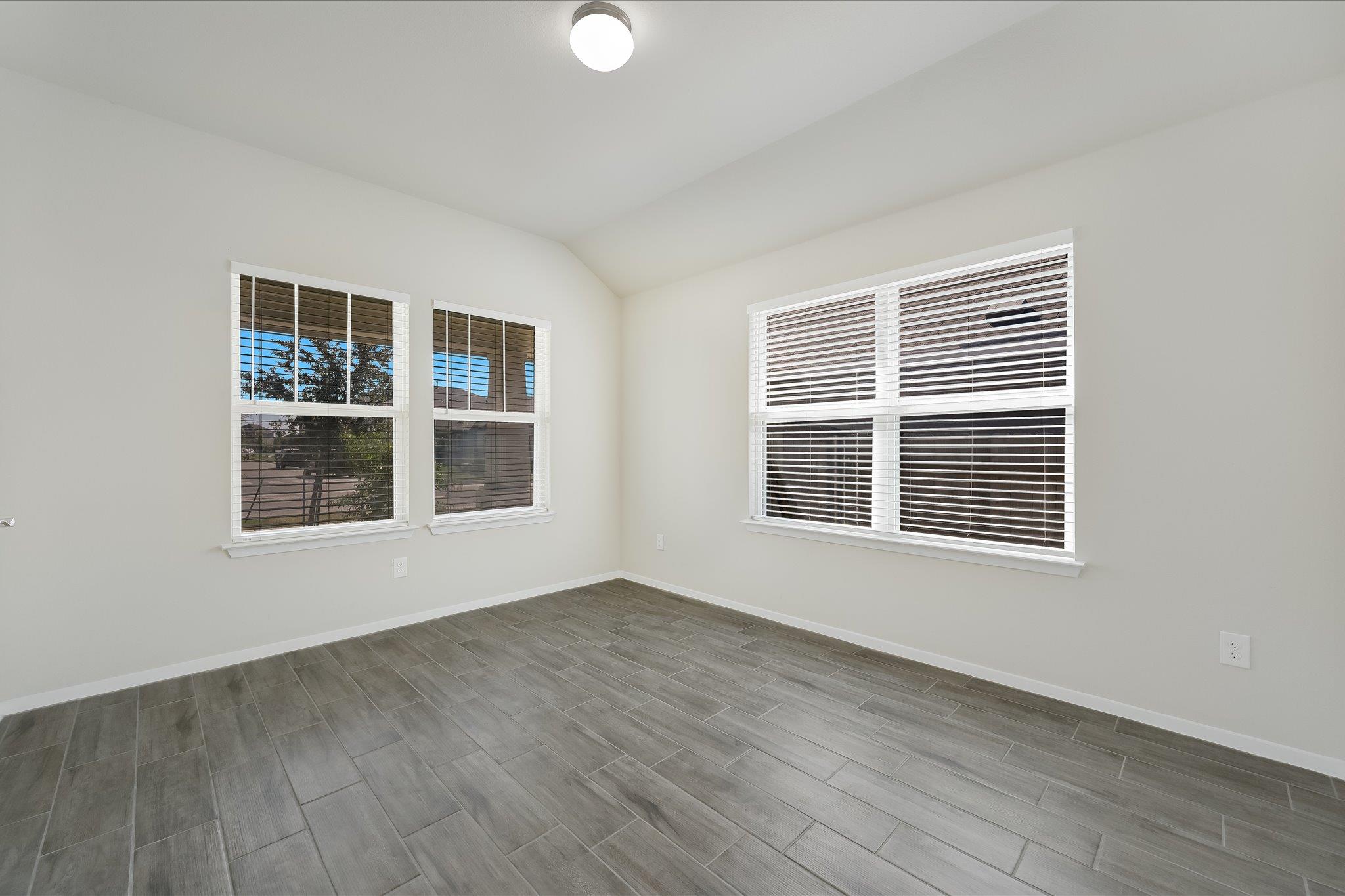 201 Spiny Lizard Ln, San Marcos, TX 78666