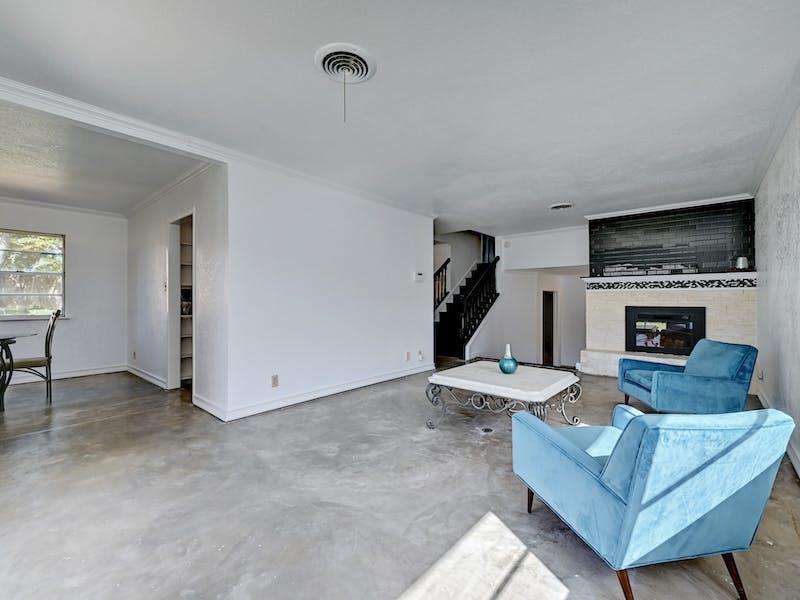 1802 Temple Dr, Austin, TX 78721