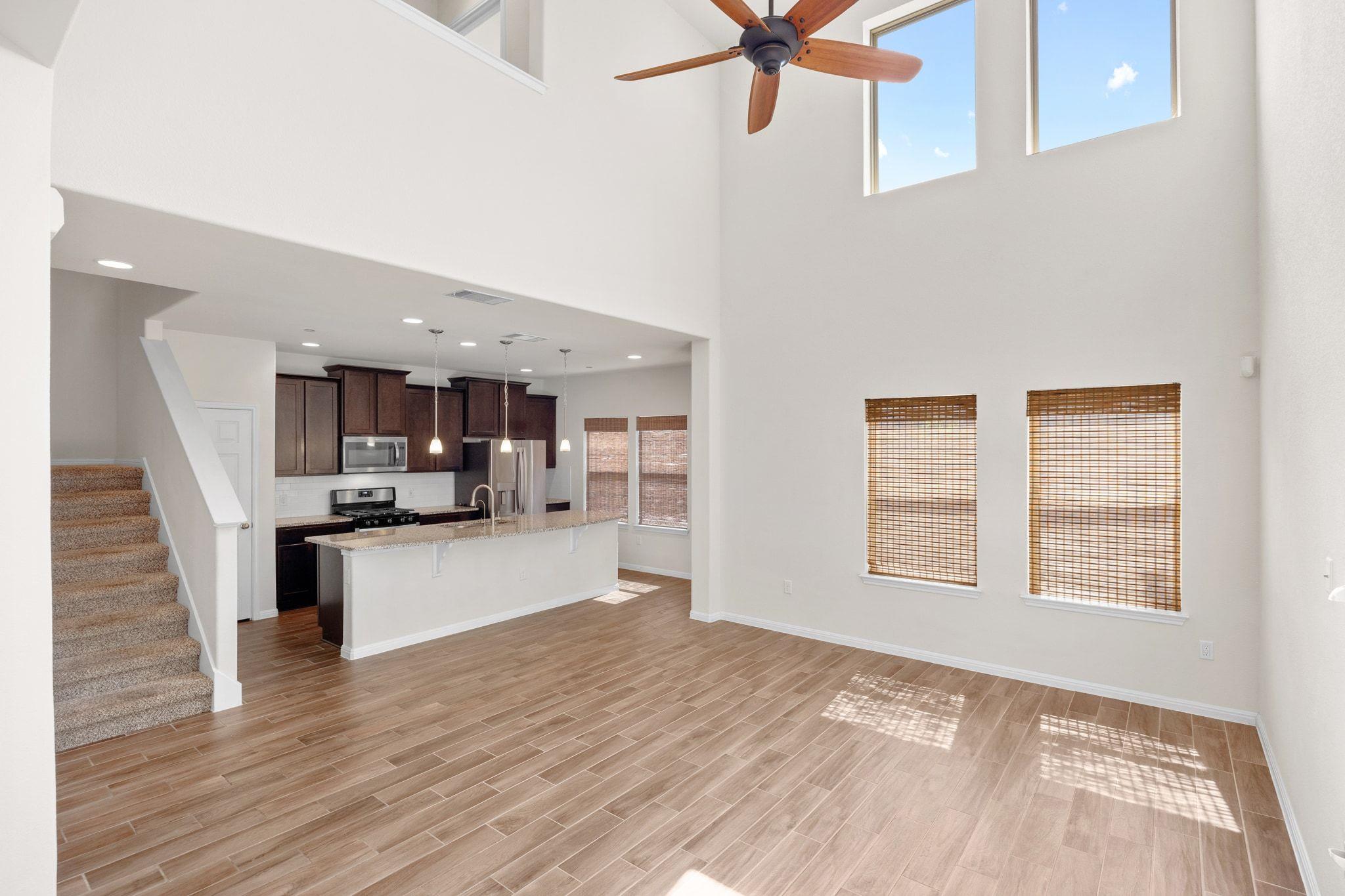 2304 S Lakeline Blvd # 563, Cedar Park, TX 78613