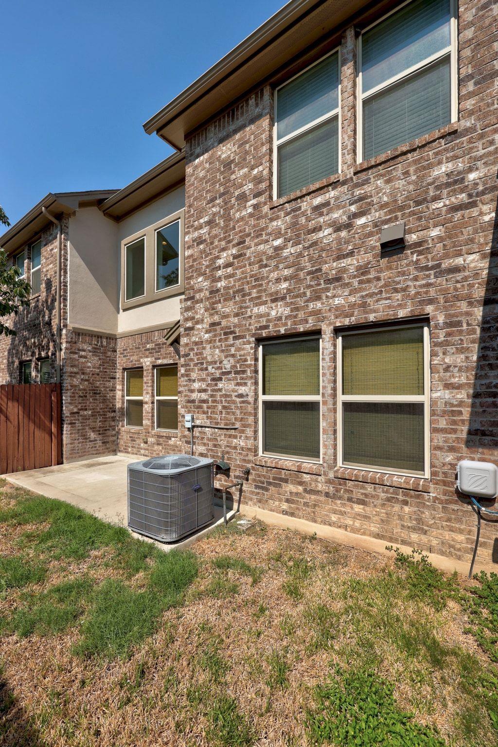 2304 S Lakeline Blvd # 563, Cedar Park, TX 78613