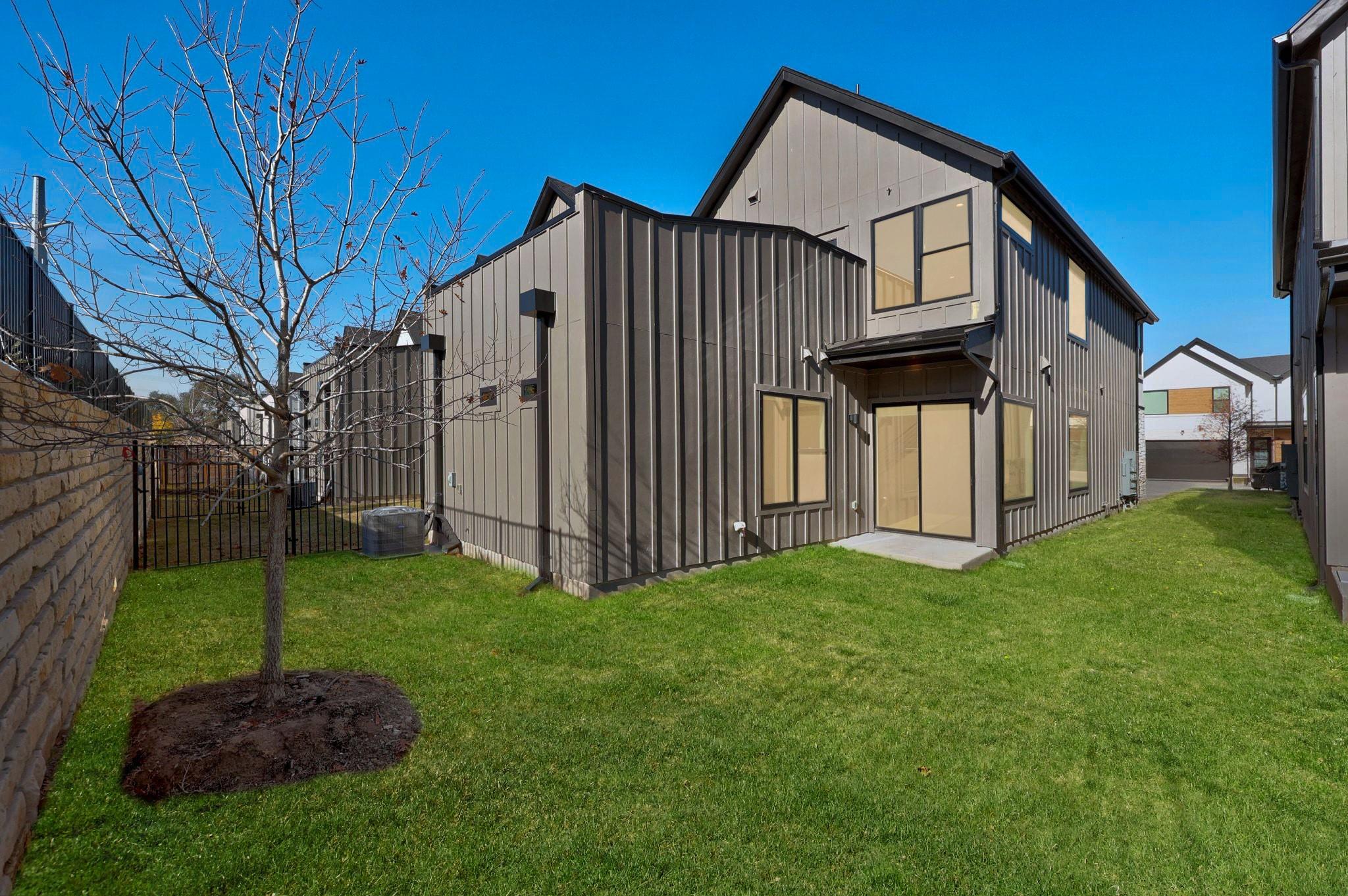 590 Old Mill Road Rd # 109, Cedar Park, TX 78613