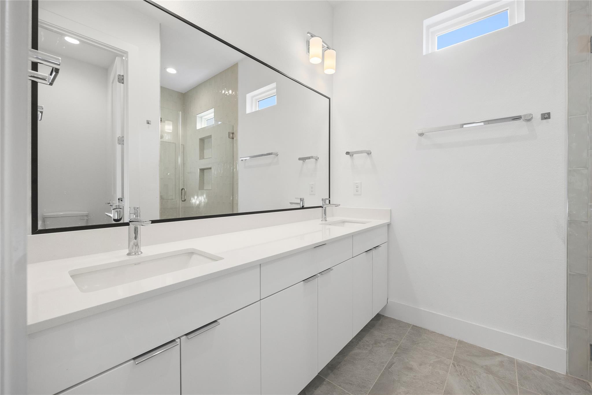 590 Old Mill Road Rd # 109, Cedar Park, TX 78613