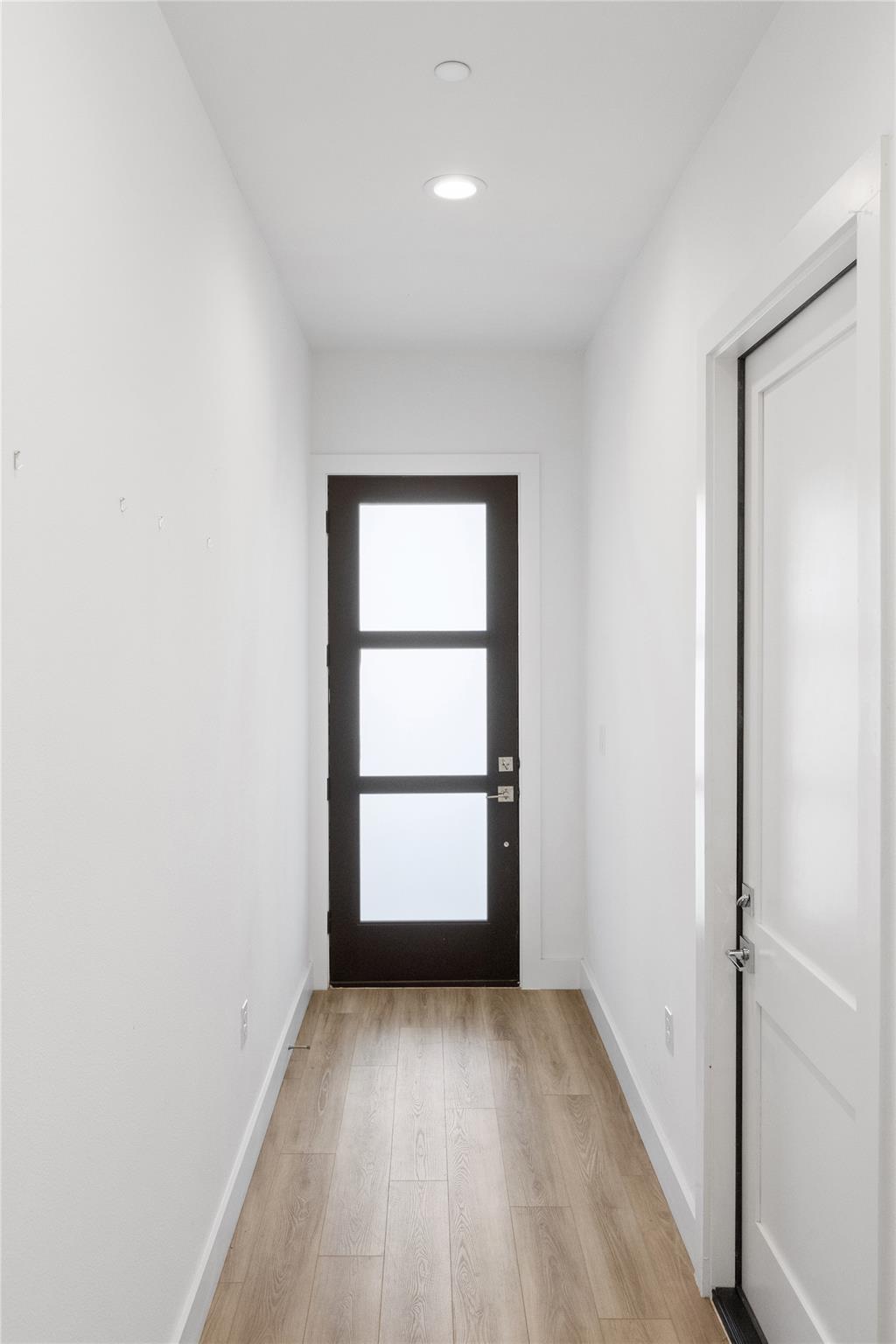 590 Old Mill Road Rd # 109, Cedar Park, TX 78613