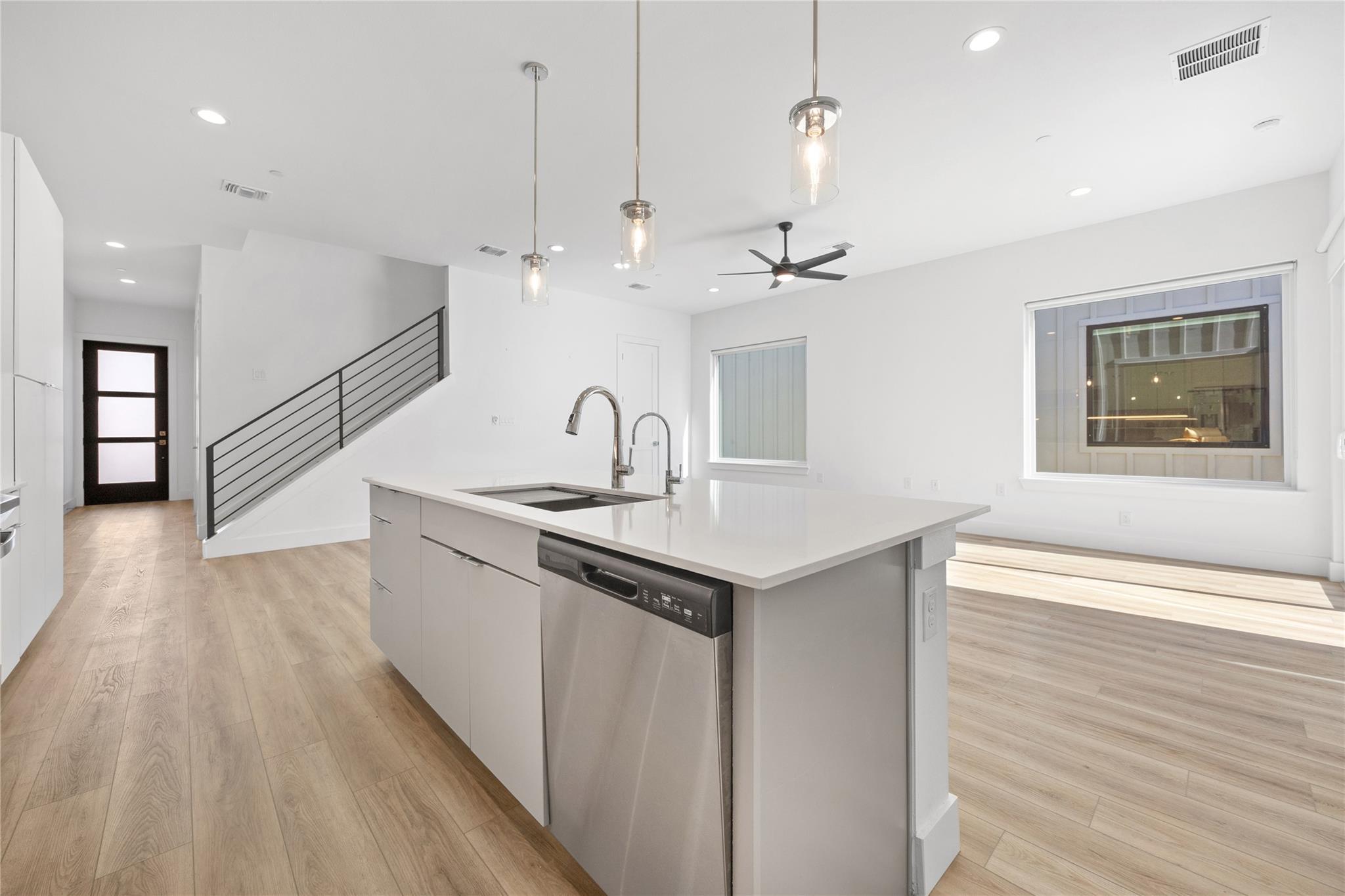 590 Old Mill Road Rd # 109, Cedar Park, TX 78613