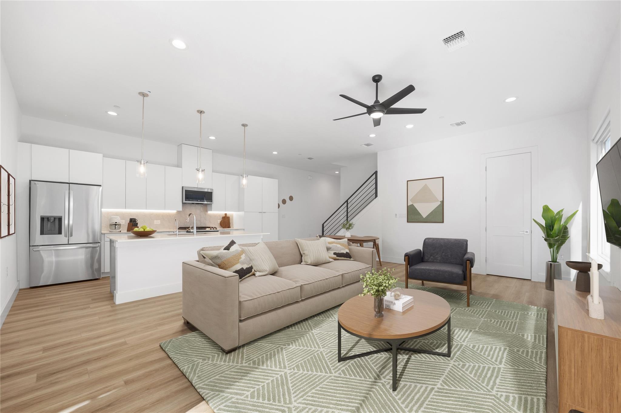 590 Old Mill Road Rd # 109, Cedar Park, TX 78613