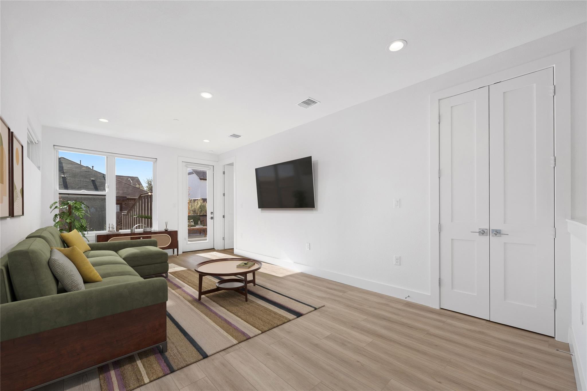 590 Old Mill Road Rd # 109, Cedar Park, TX 78613