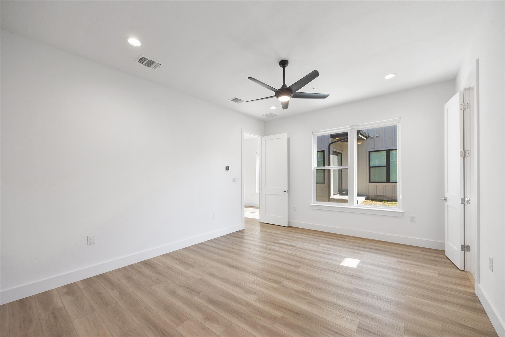 590 Old Mill Road Rd # 109, Cedar Park, TX 78613