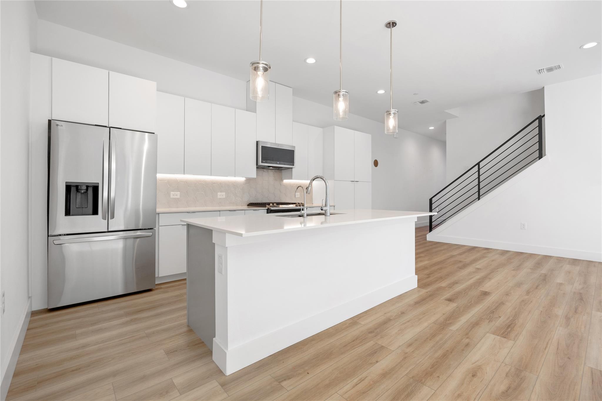 590 Old Mill Road Rd # 109, Cedar Park, TX 78613