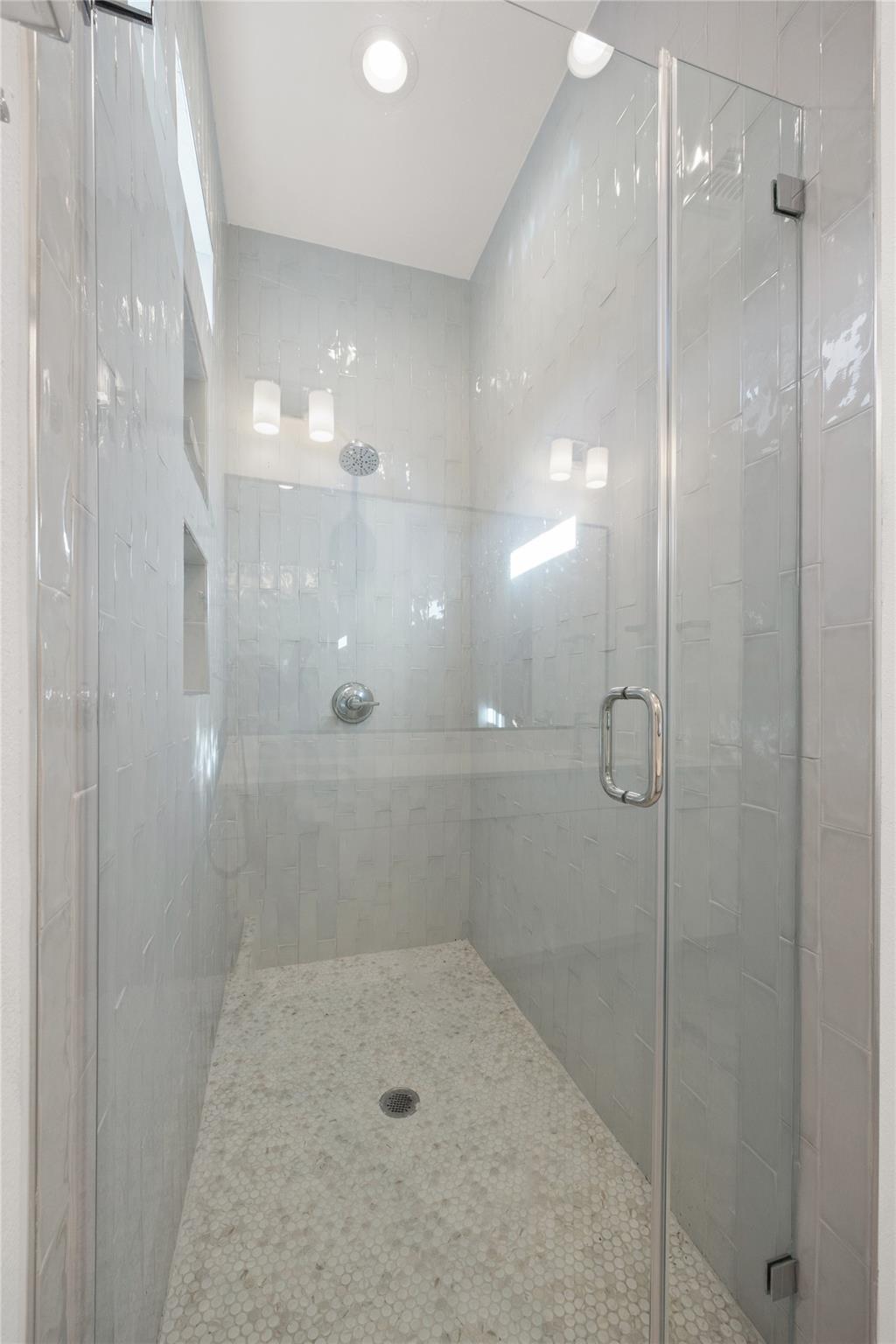 590 Old Mill Road Rd # 109, Cedar Park, TX 78613