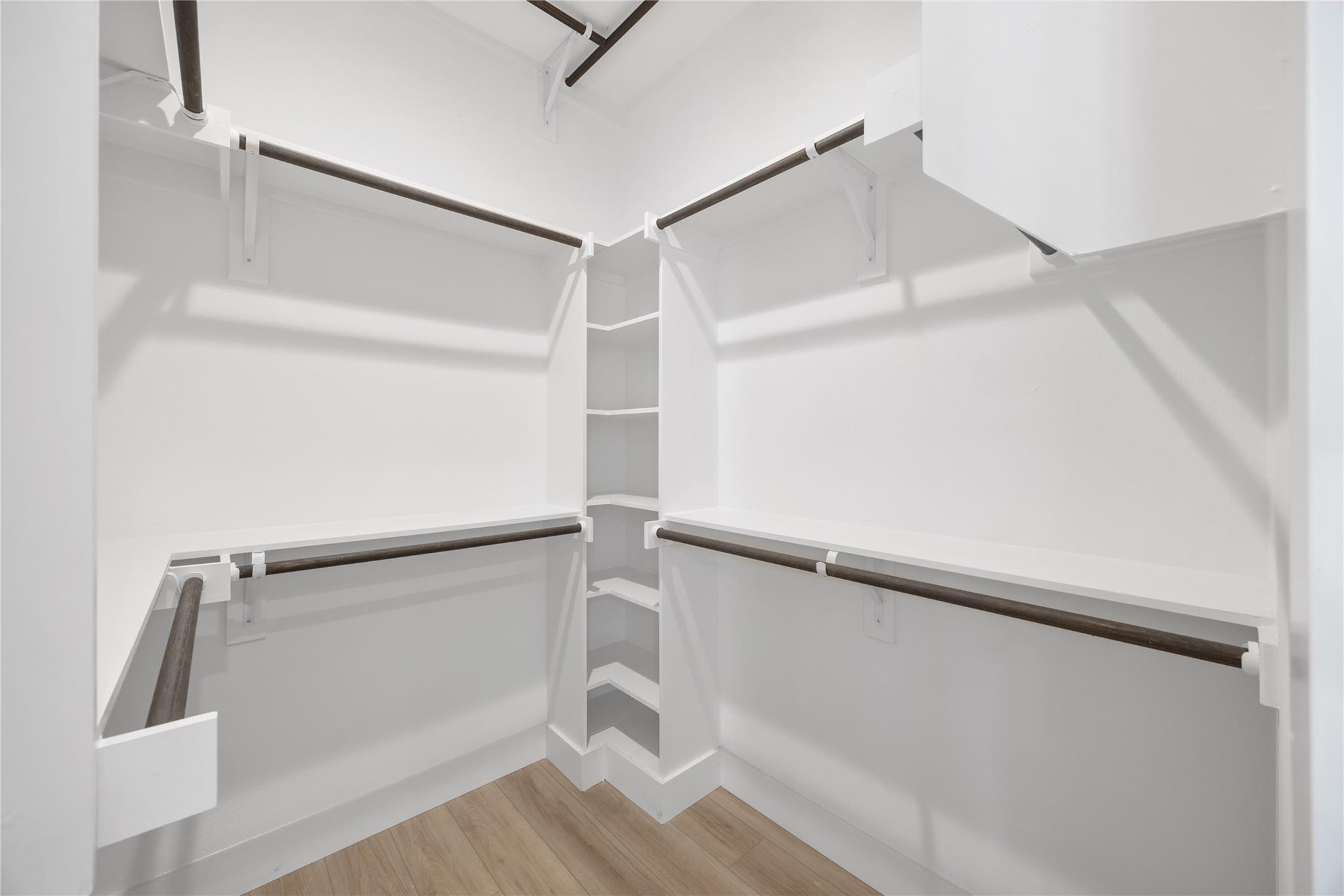 590 Old Mill Road Rd # 109, Cedar Park, TX 78613