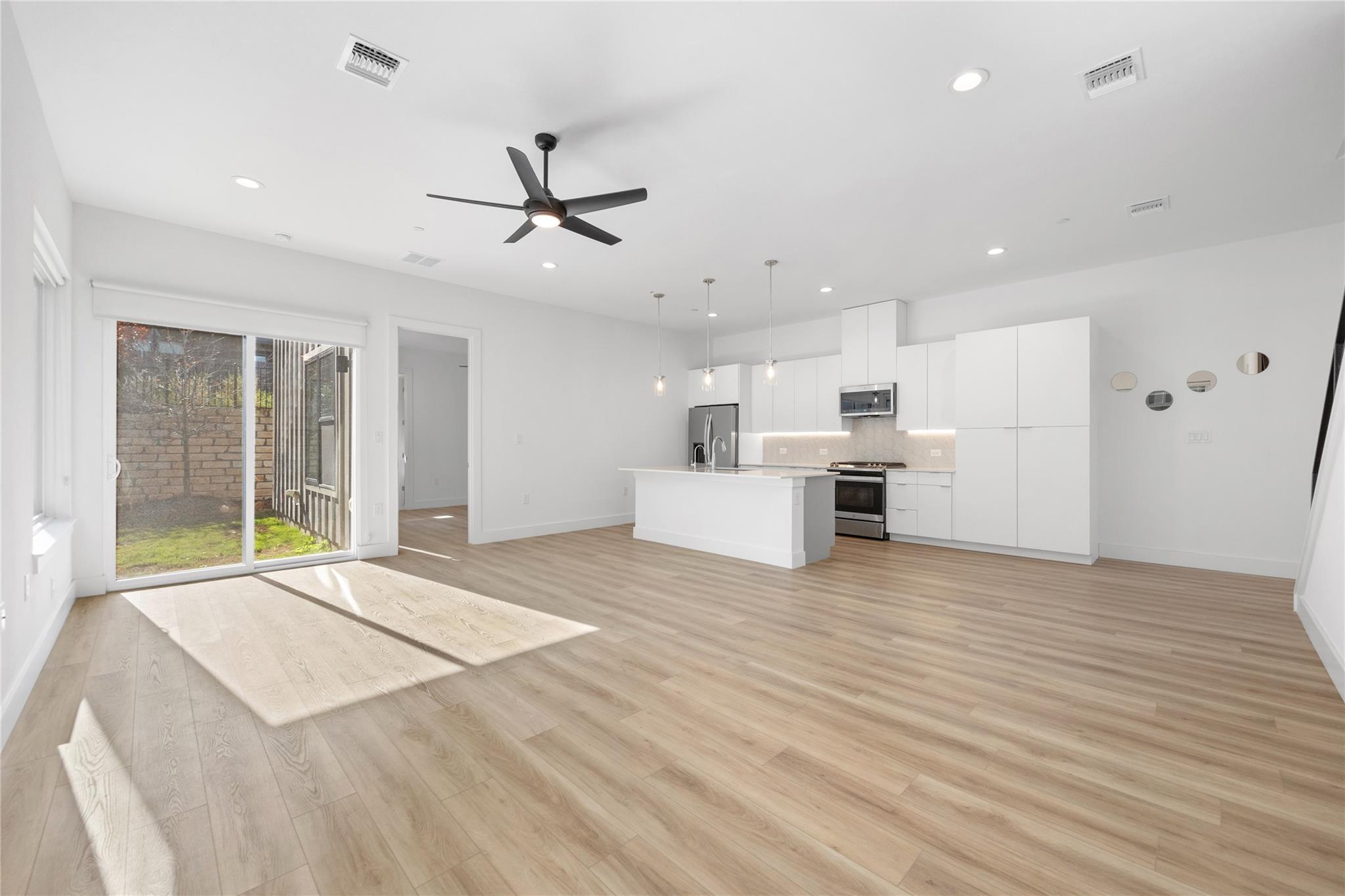 590 Old Mill Road Rd # 109, Cedar Park, TX 78613