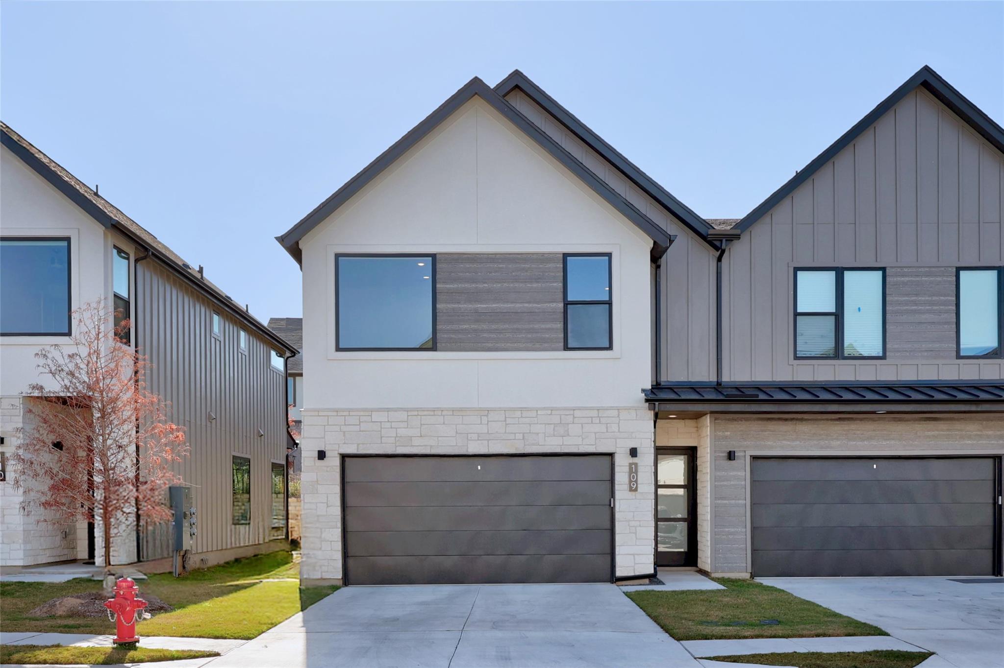 590 Old Mill Road Rd # 109, Cedar Park, TX 78613