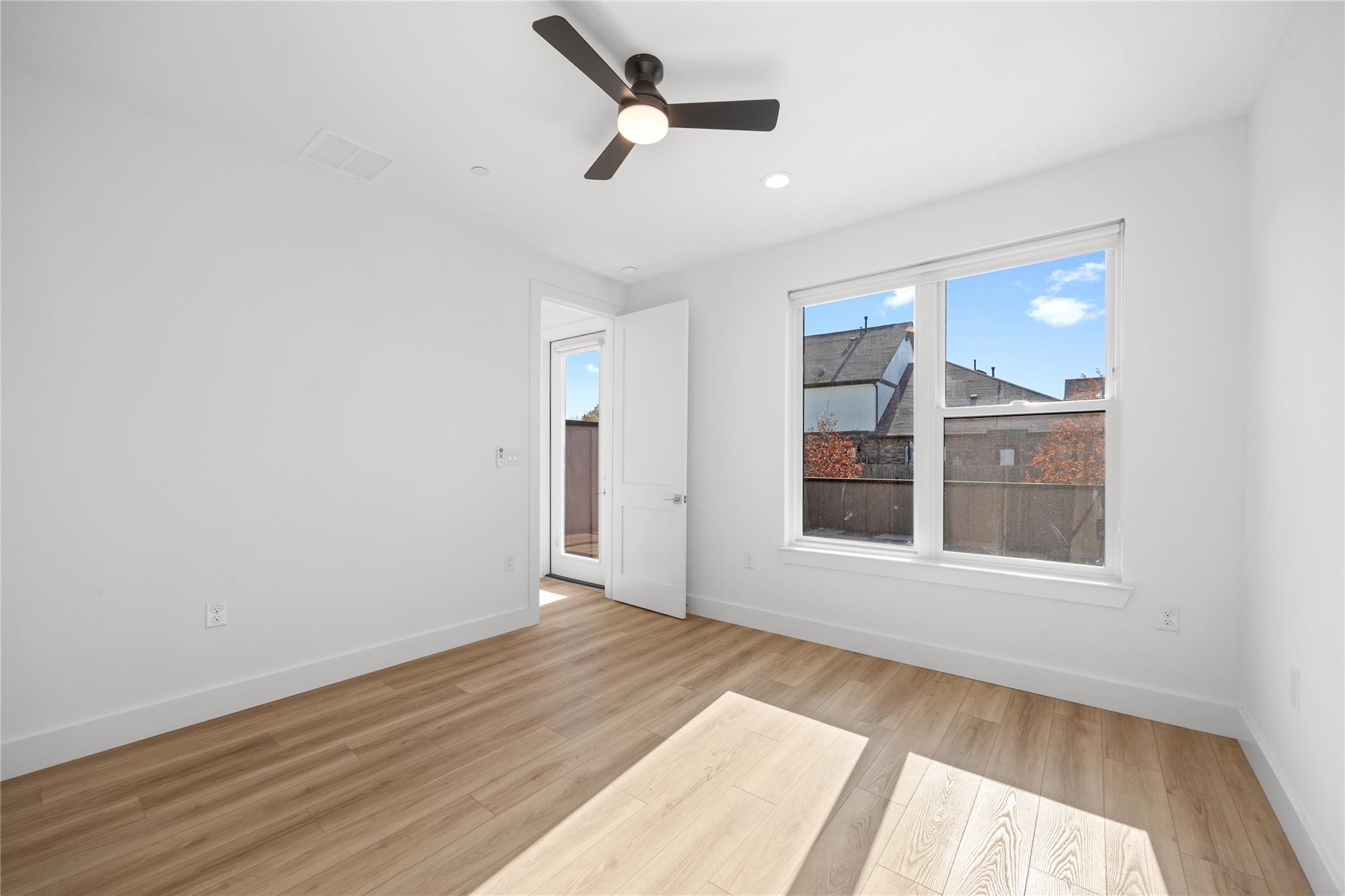 590 Old Mill Road Rd # 109, Cedar Park, TX 78613