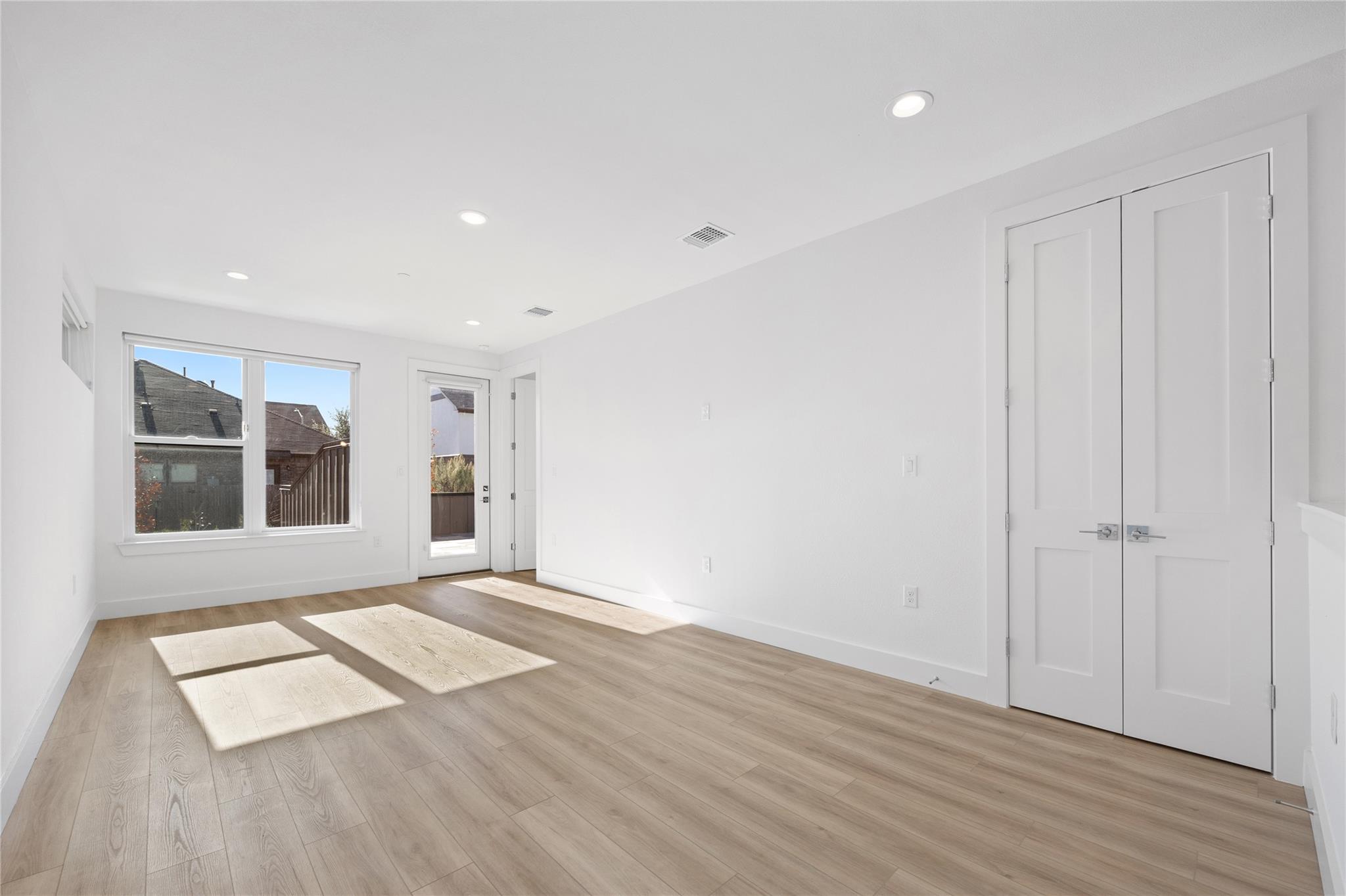 590 Old Mill Road Rd # 109, Cedar Park, TX 78613