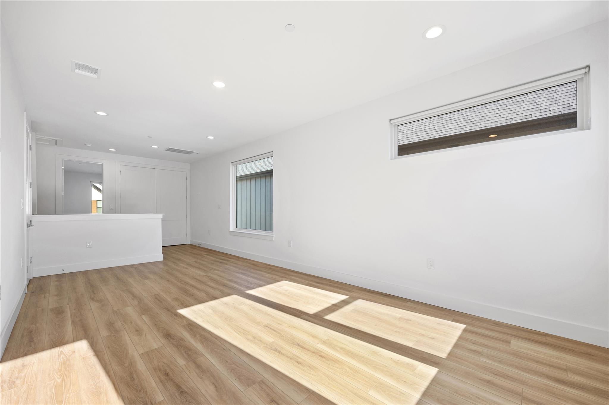 590 Old Mill Road Rd # 109, Cedar Park, TX 78613