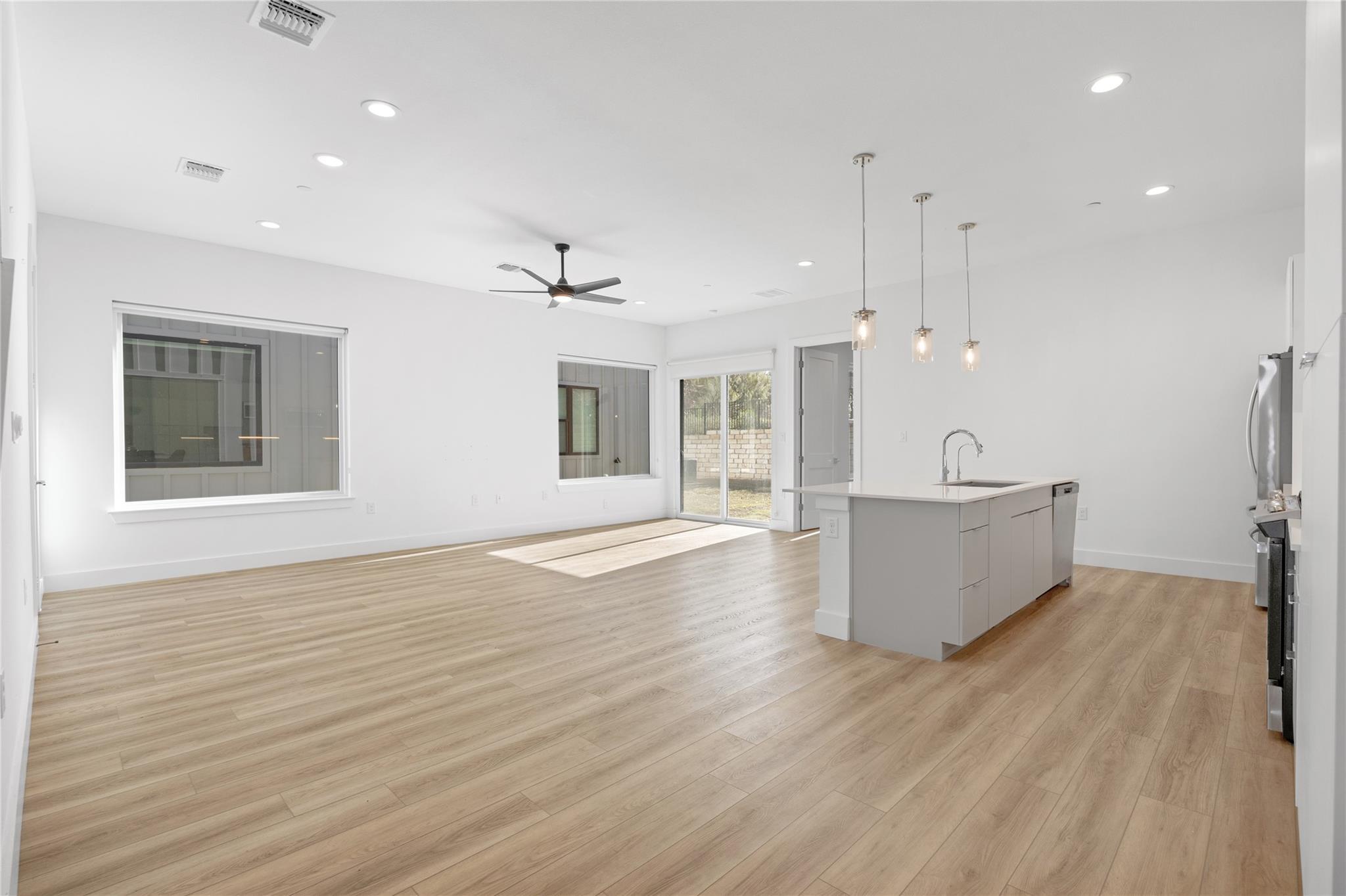 590 Old Mill Road Rd # 109, Cedar Park, TX 78613