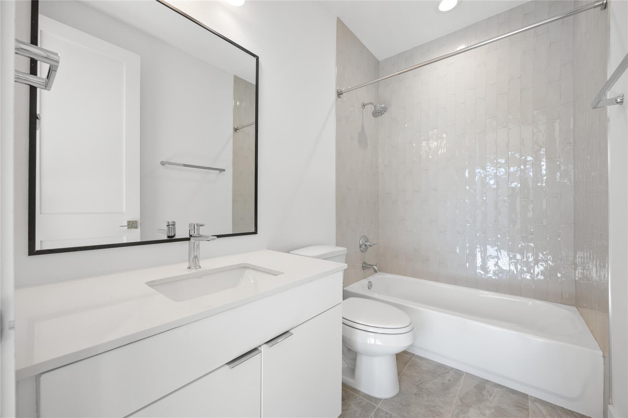 590 Old Mill Road Rd # 109, Cedar Park, TX 78613