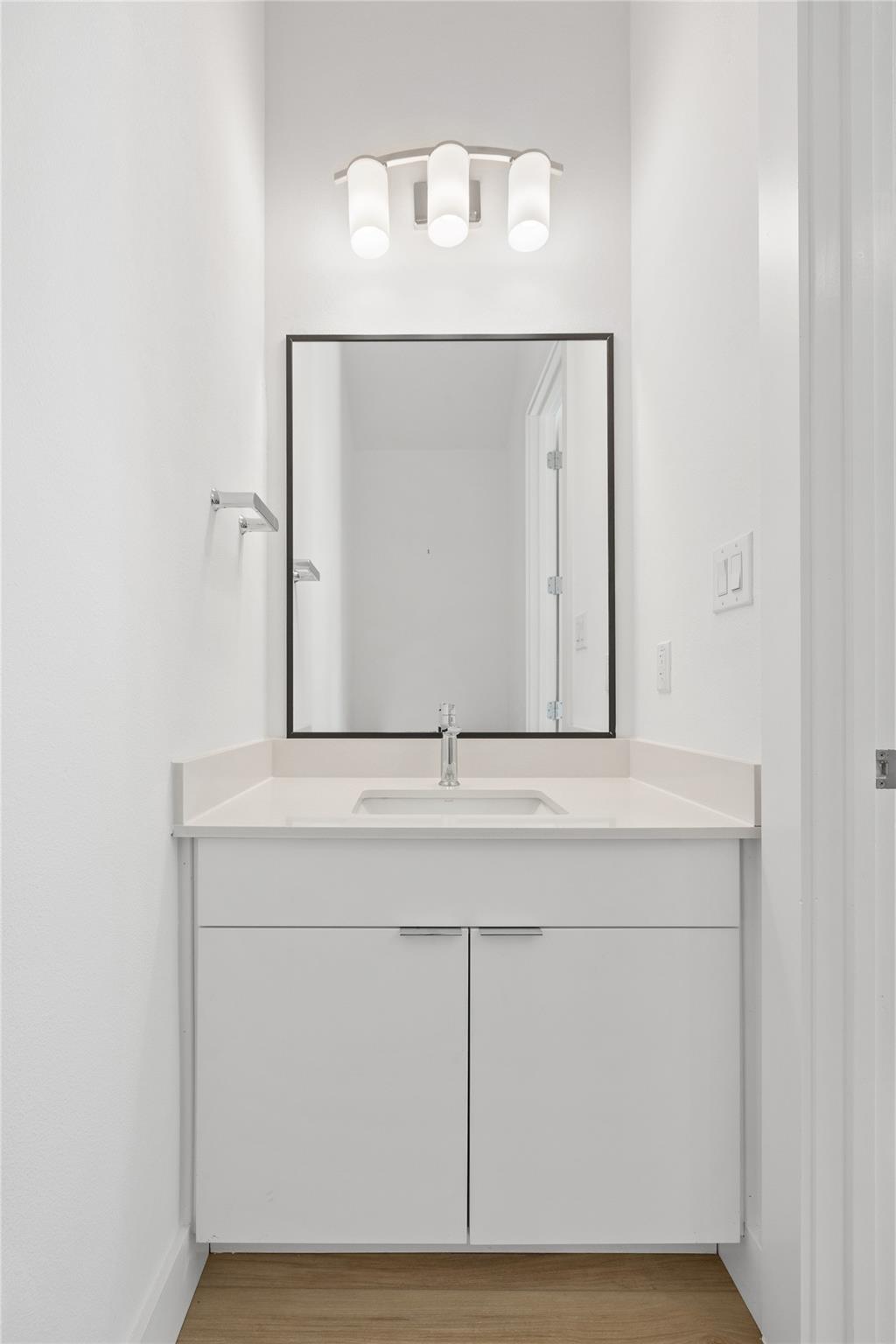 590 Old Mill Road Rd # 109, Cedar Park, TX 78613