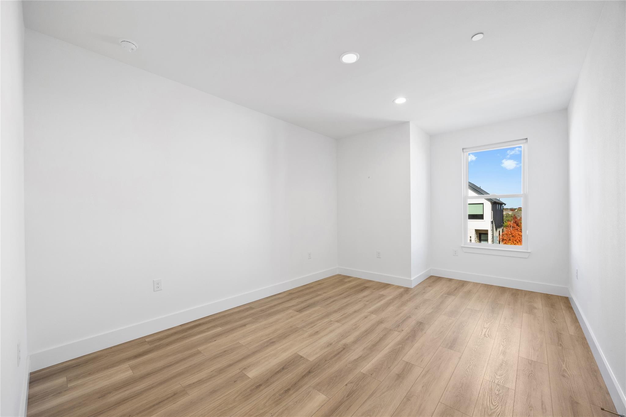 590 Old Mill Road Rd # 109, Cedar Park, TX 78613