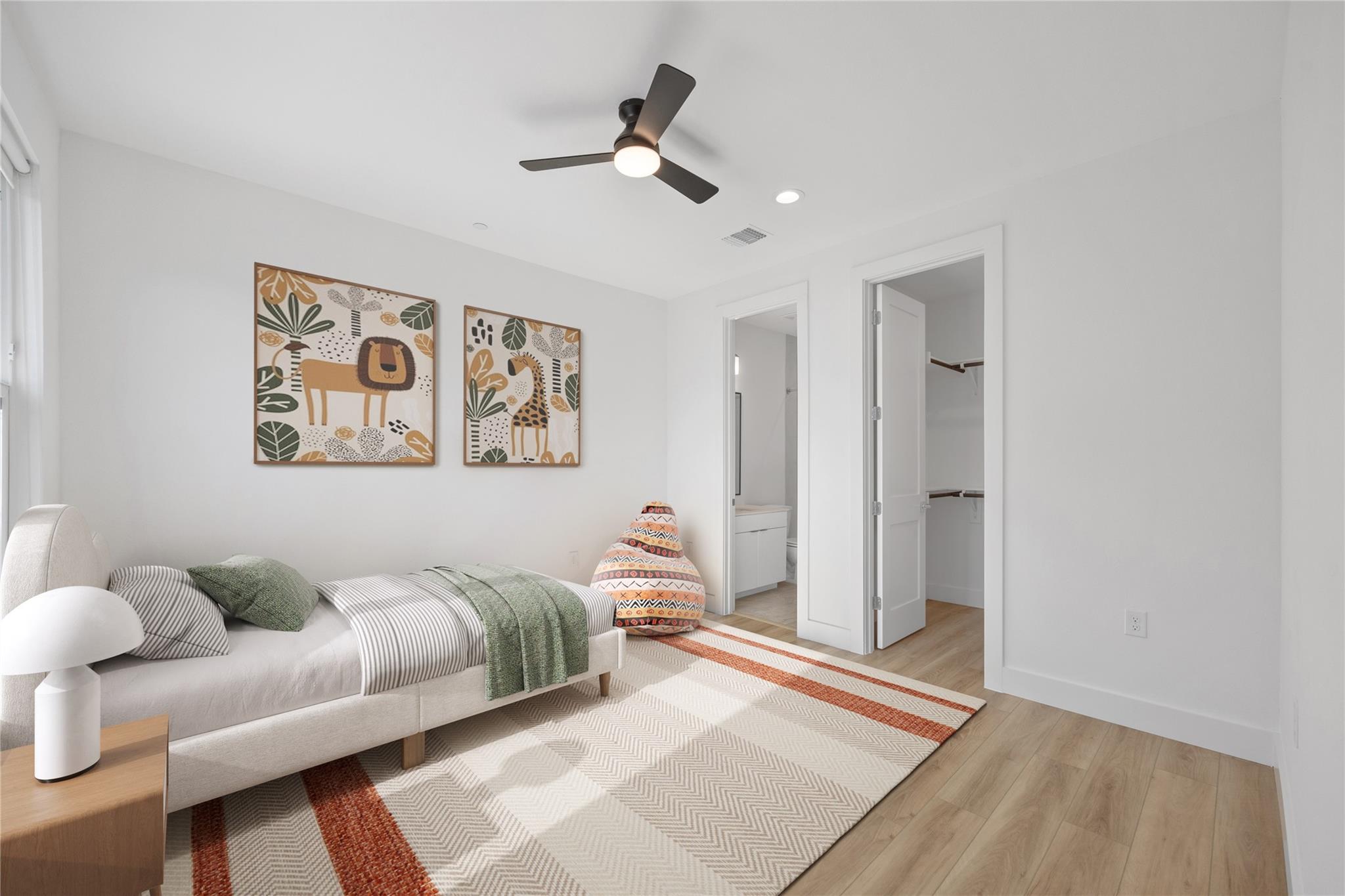 590 Old Mill Road Rd # 109, Cedar Park, TX 78613