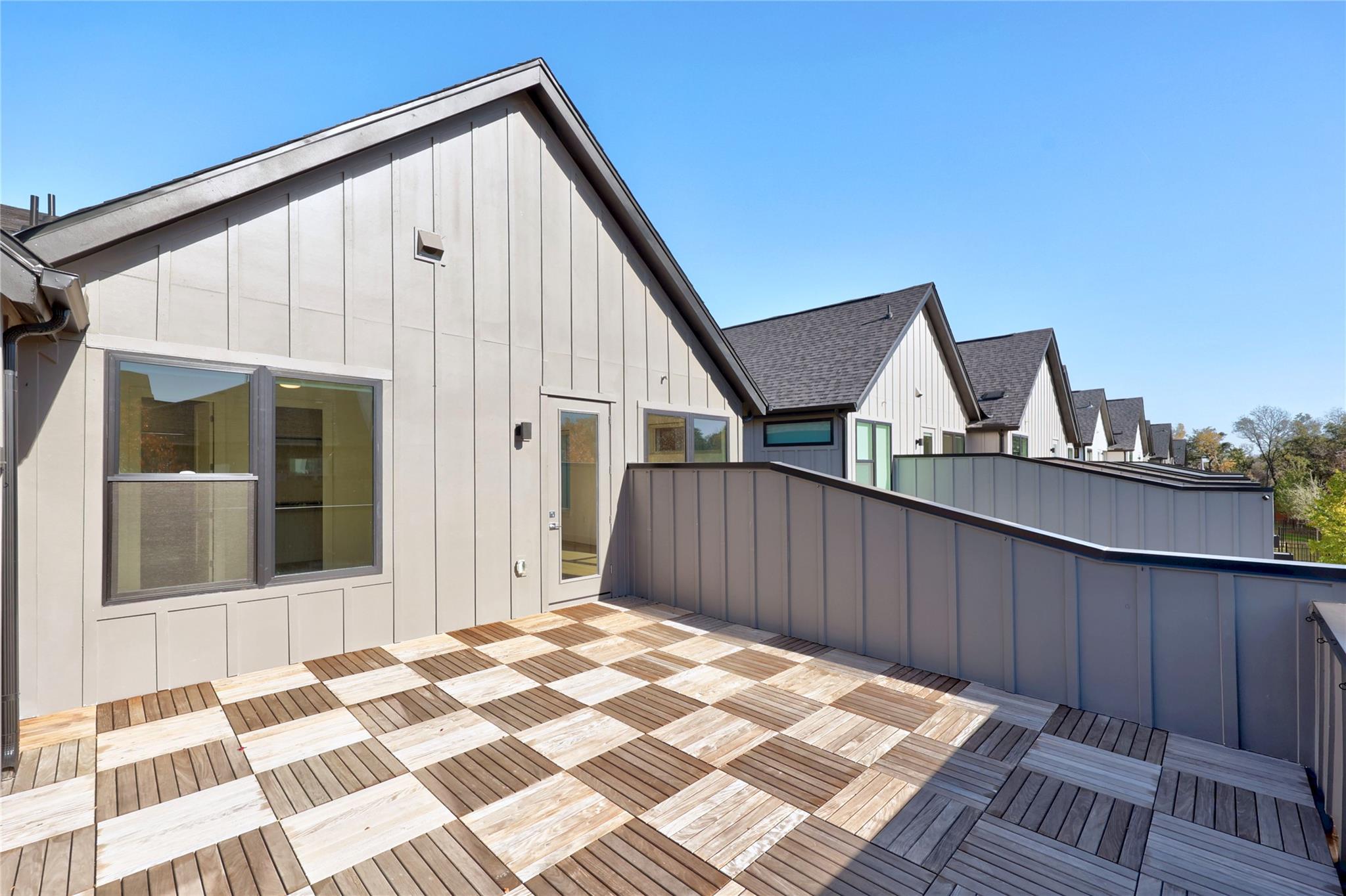 590 Old Mill Road Rd # 109, Cedar Park, TX 78613