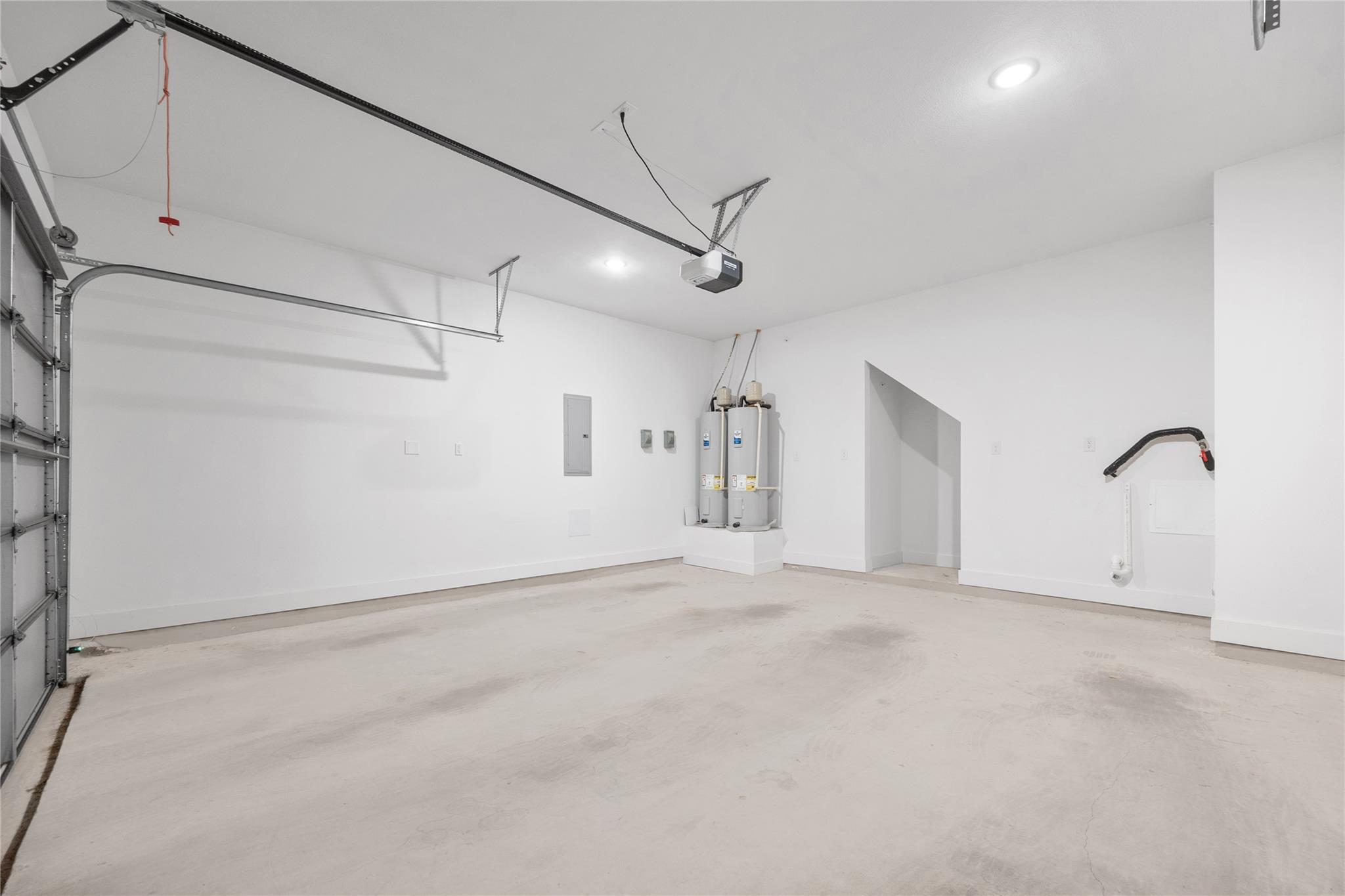 590 Old Mill Road Rd # 109, Cedar Park, TX 78613