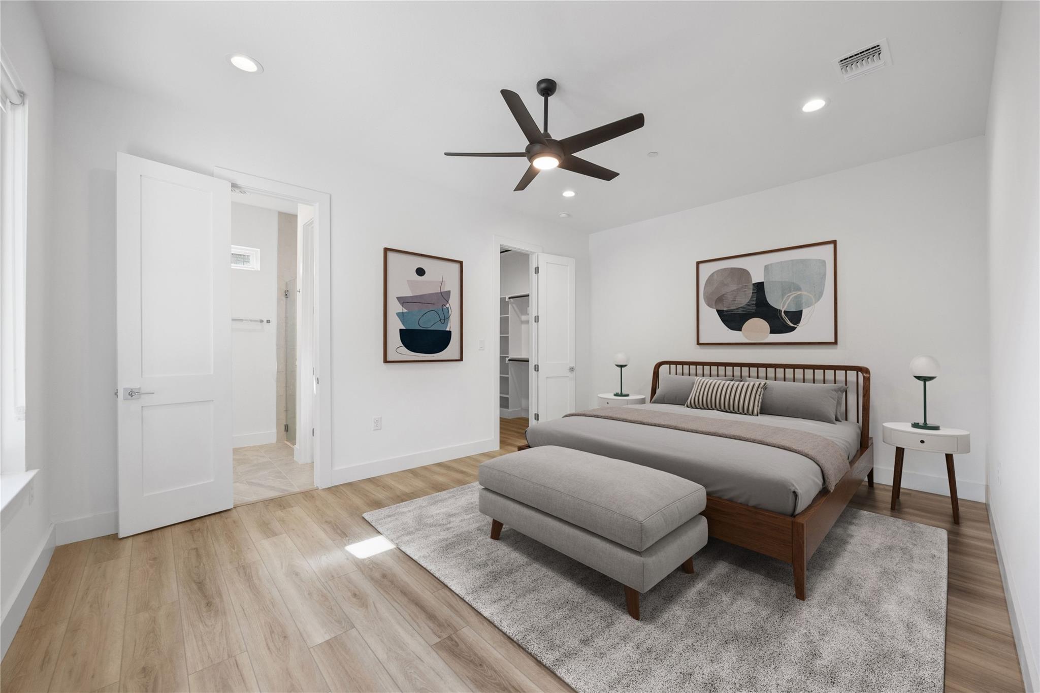 590 Old Mill Road Rd # 109, Cedar Park, TX 78613