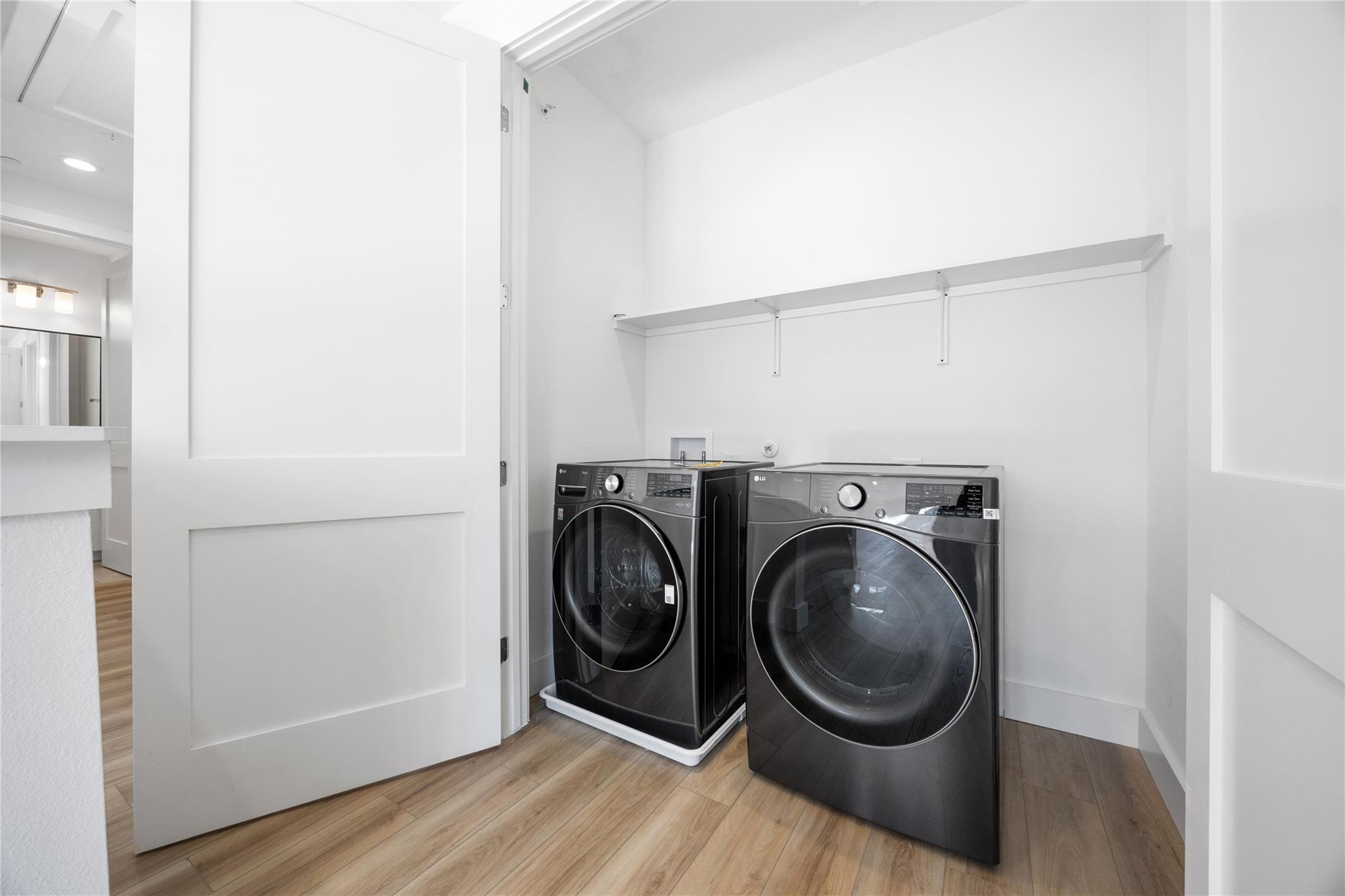 590 Old Mill Road Rd # 109, Cedar Park, TX 78613