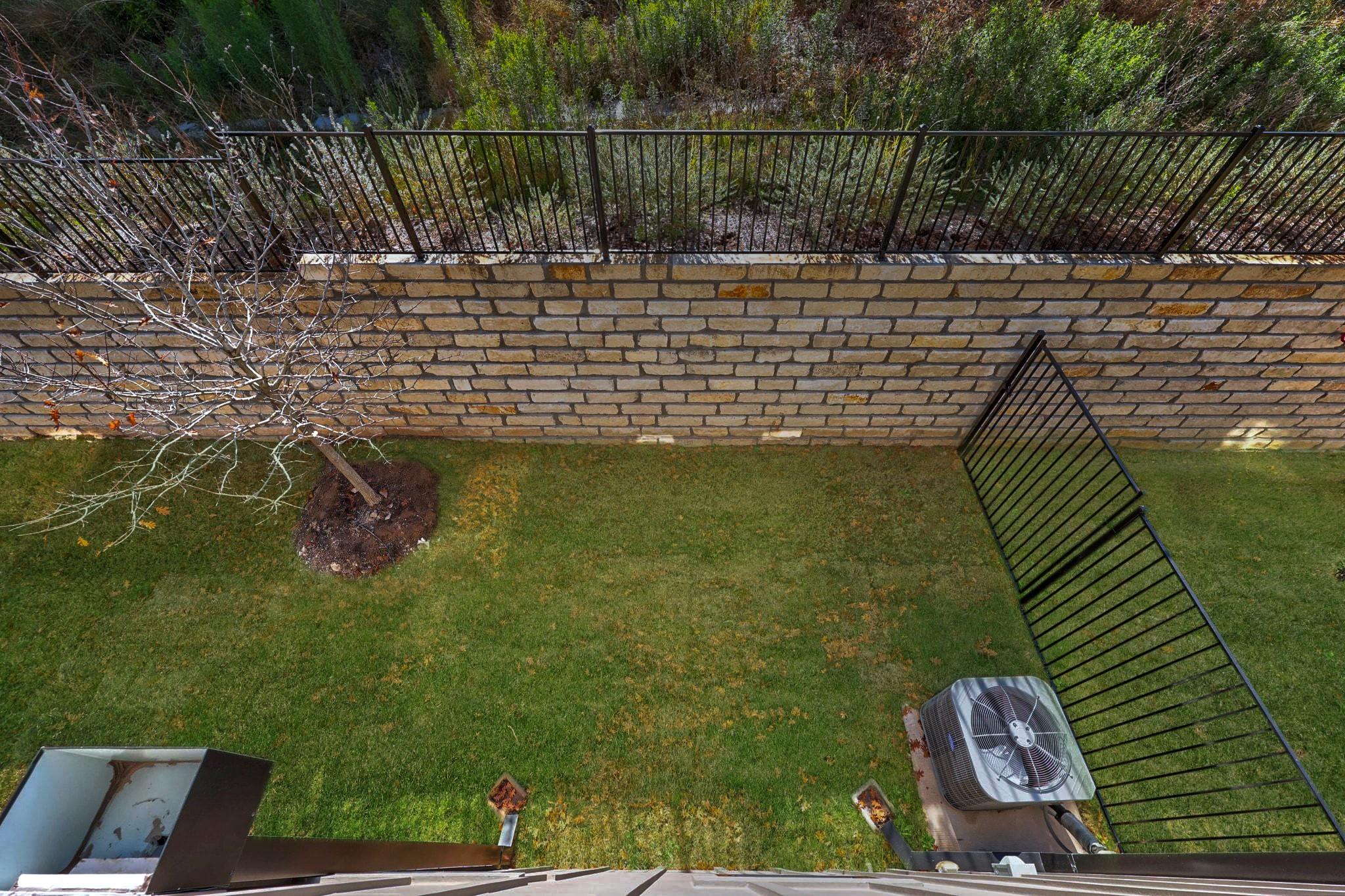 590 Old Mill Road Rd # 109, Cedar Park, TX 78613