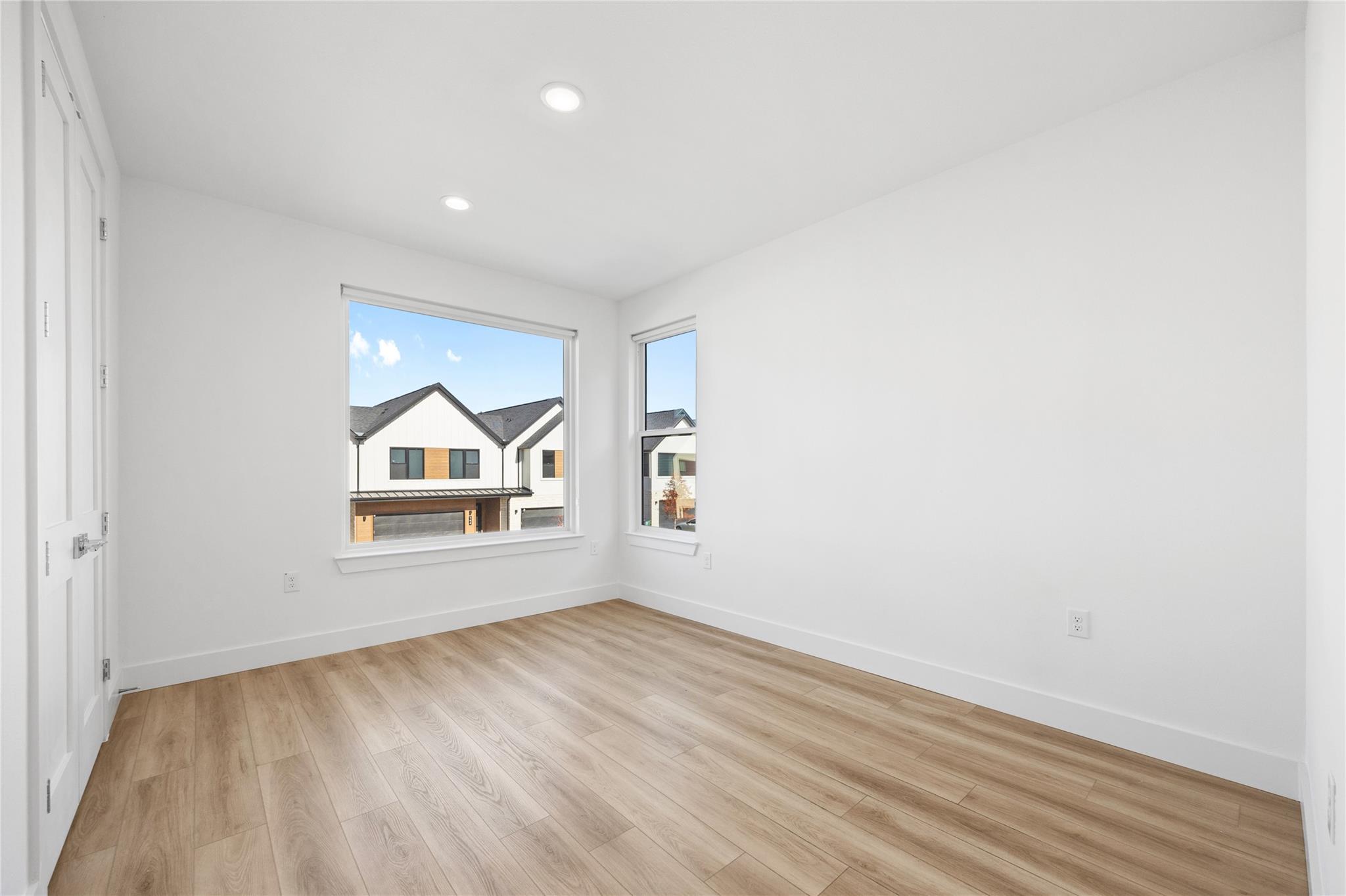 590 Old Mill Road Rd # 109, Cedar Park, TX 78613