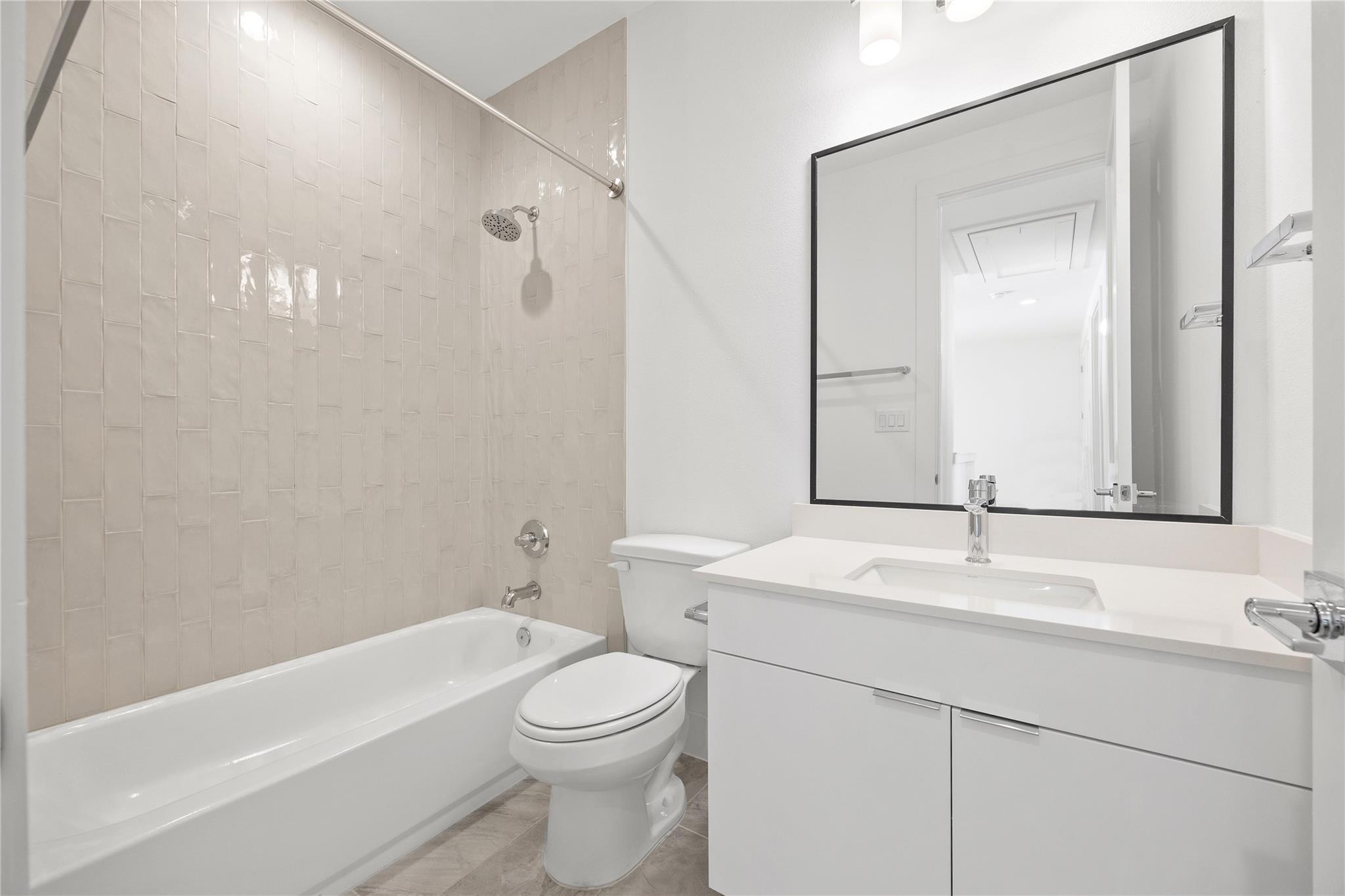 590 Old Mill Road Rd # 109, Cedar Park, TX 78613