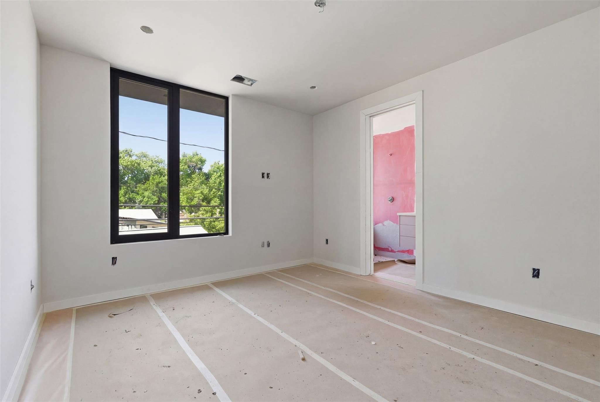 1403 Barton Hills Dr # 2, Austin, TX 78704